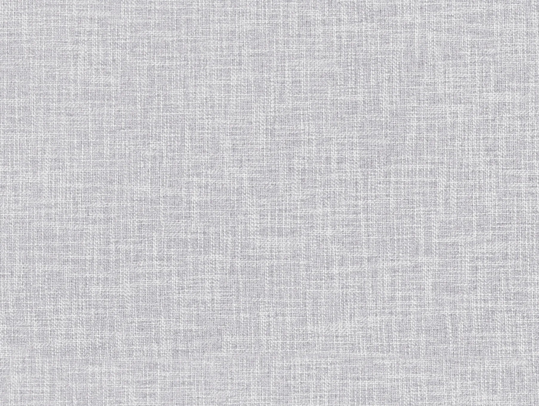 Nomad's Diary Edition 2 - Mushy | Multipurpose Fabric - Image 3