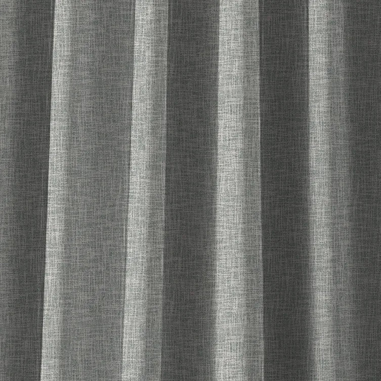 Nomad's Diary Edition 2 - Mushy | Multipurpose Fabric - Image 5
