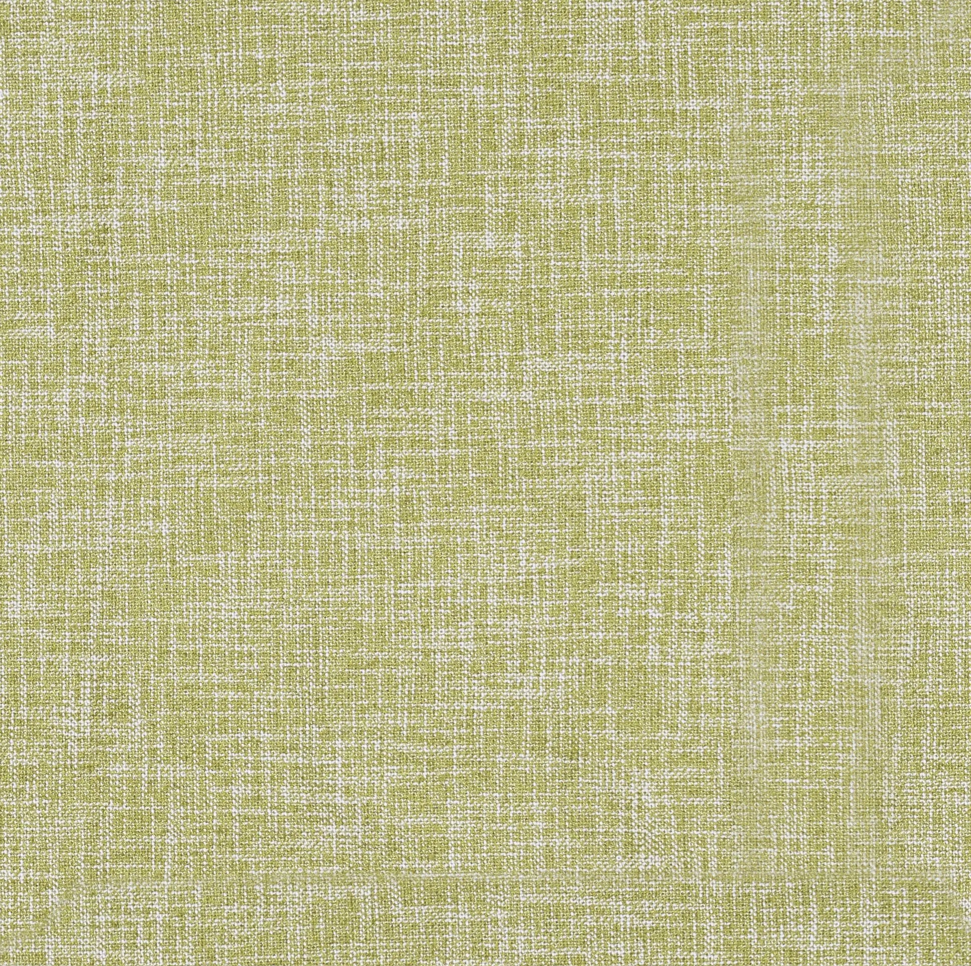 Nomad's Diary Edition 2 - Mushy | Multipurpose Fabric - Image 9