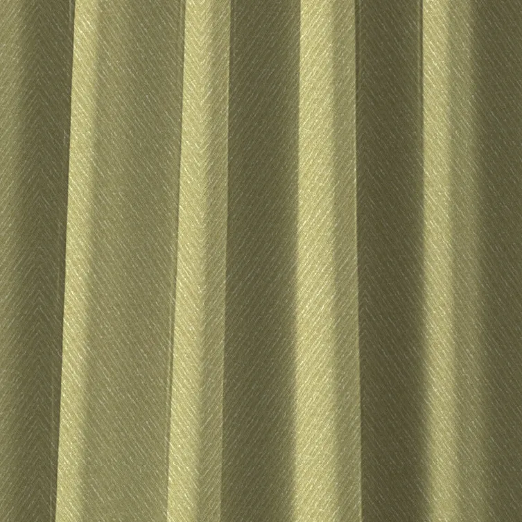 Nomad's Diary Edition 3 - Celeste | Multipurpose Fabric - Image 11
