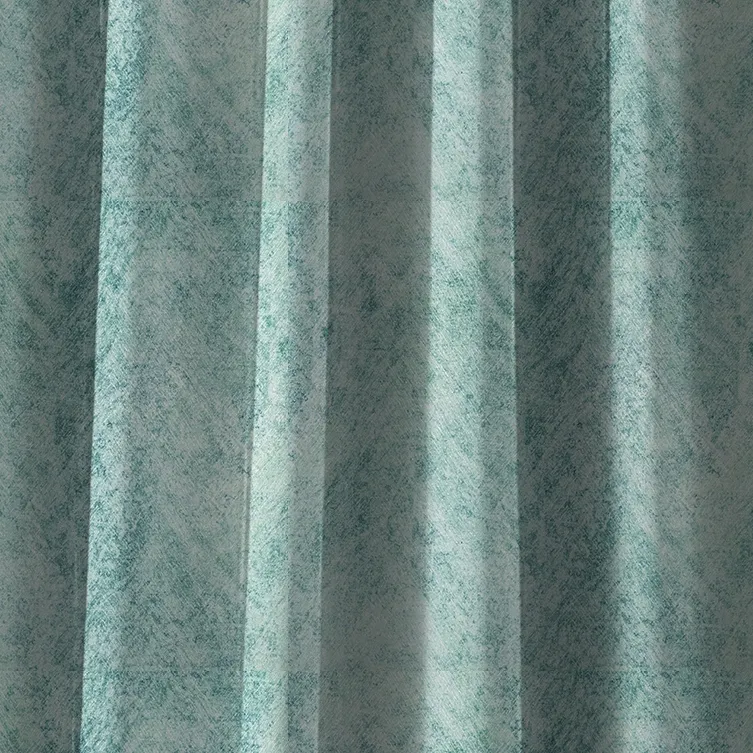 Nomad's Diary Edition 3 - Celeste | Multipurpose Fabric - Image 2
