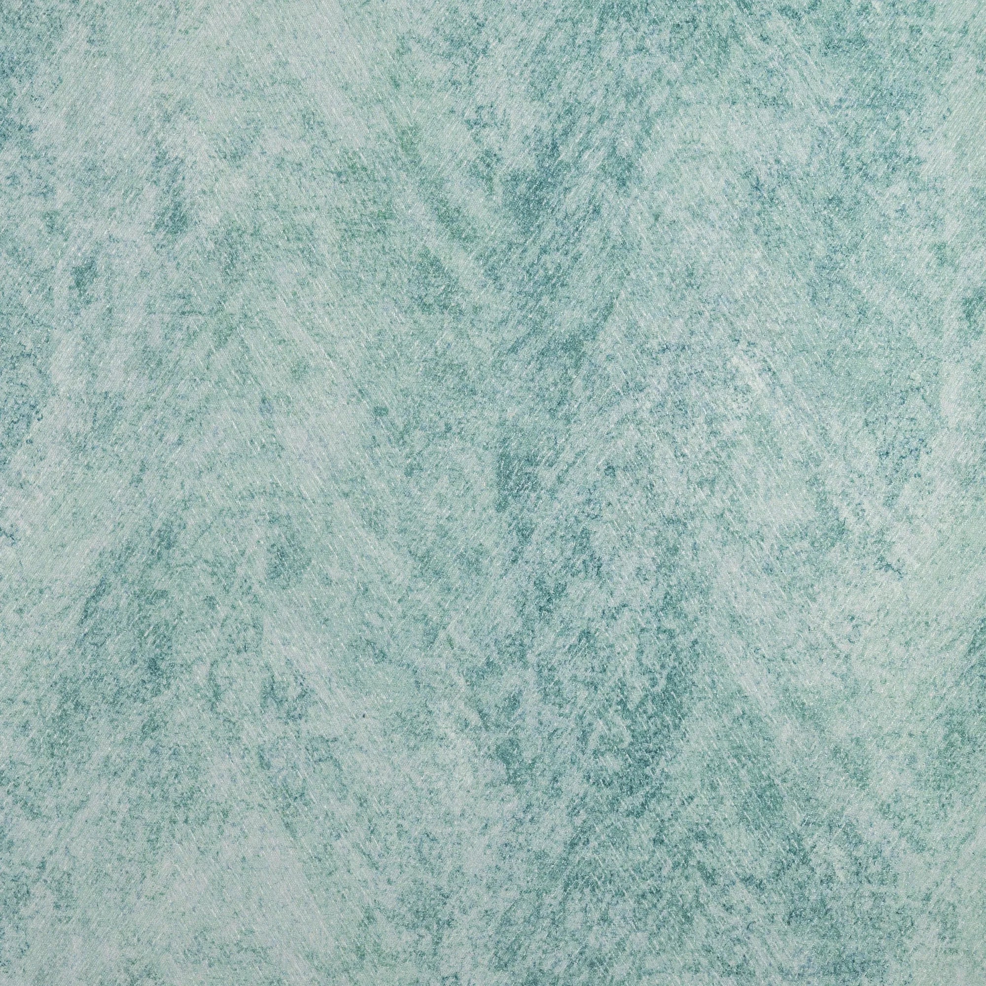 Nomad's Diary Edition 3 - Celeste | Multipurpose Fabric - Image 3