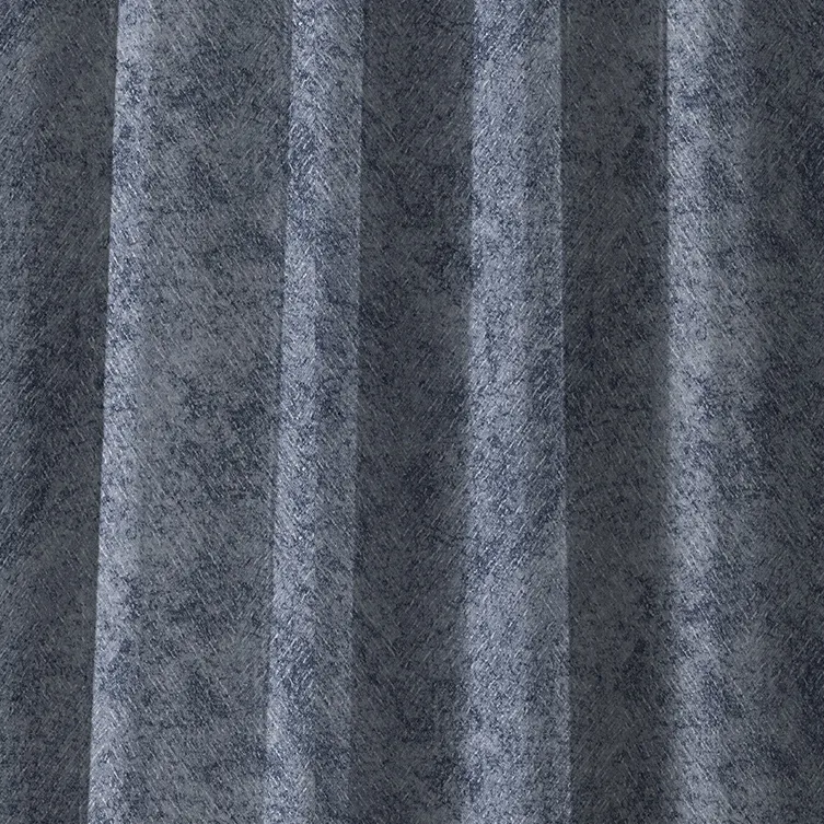 Nomad's Diary Edition 3 - Celeste | Multipurpose Fabric - Image 5