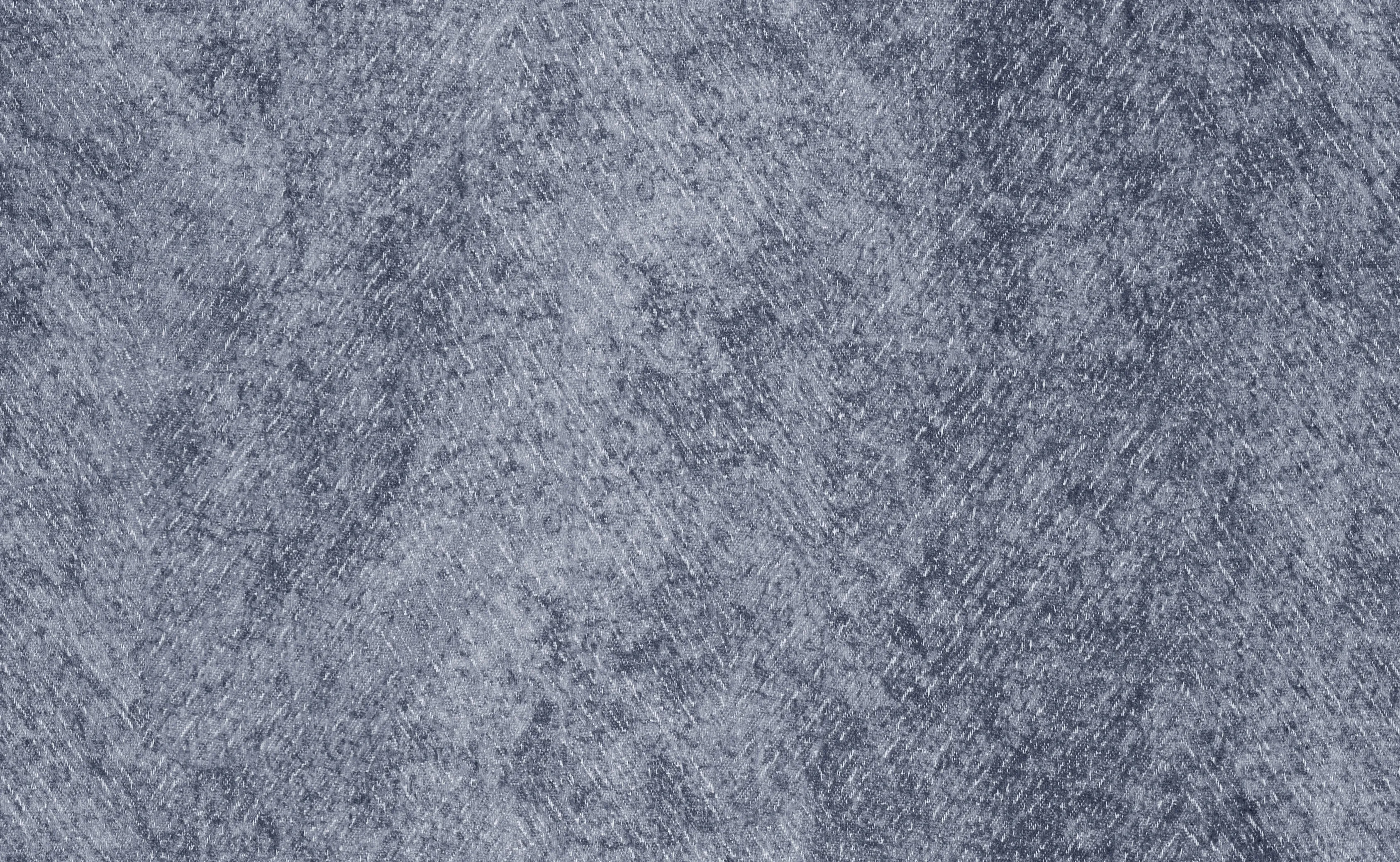 Nomad's Diary Edition 3 - Celeste | Multipurpose Fabric - Image 6