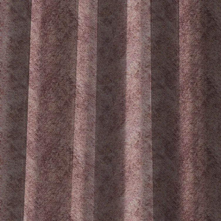 Nomad's Diary Edition 3 - Celeste | Multipurpose Fabric - Image 8