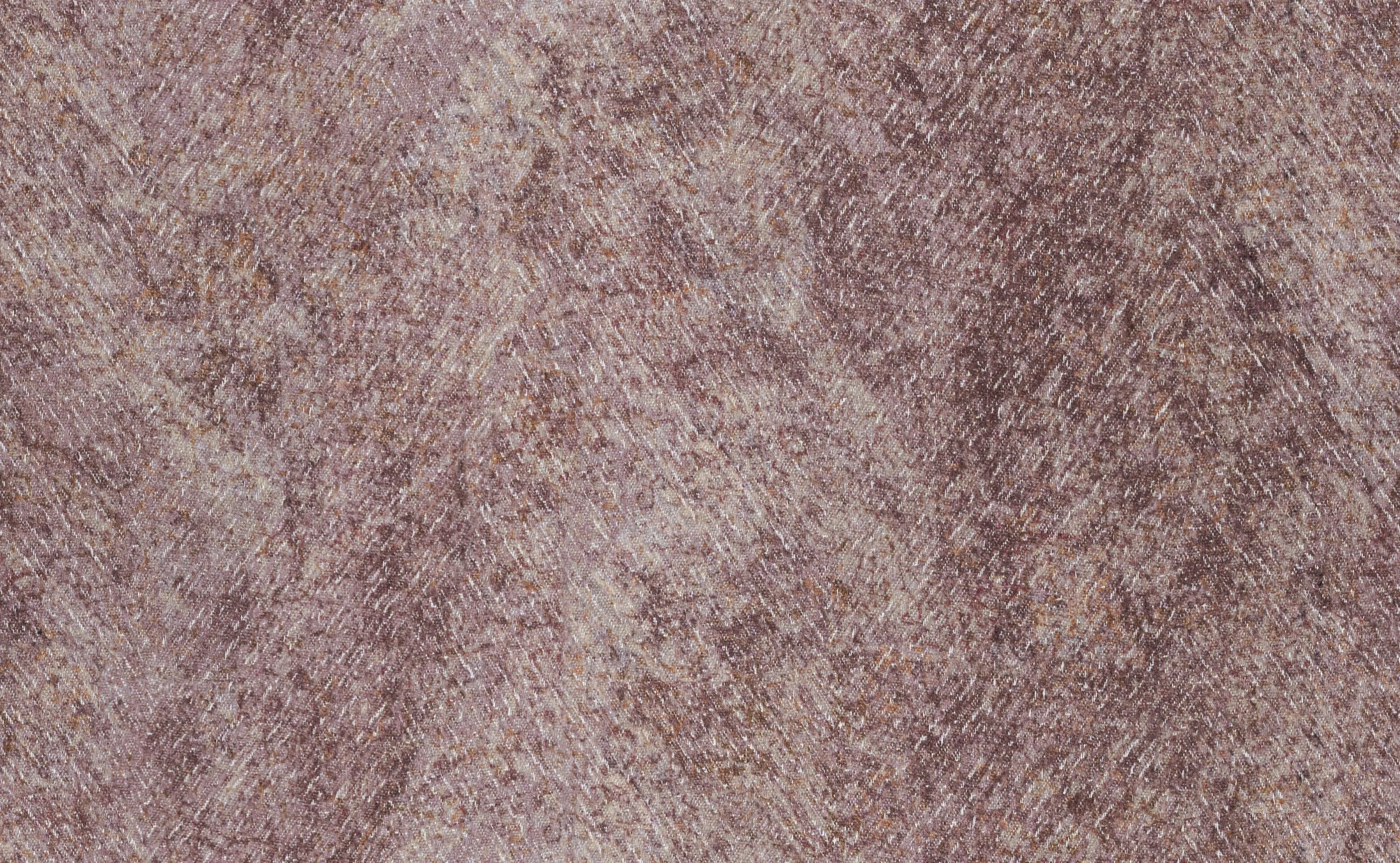 Nomad's Diary Edition 3 - Celeste | Multipurpose Fabric - Image 9