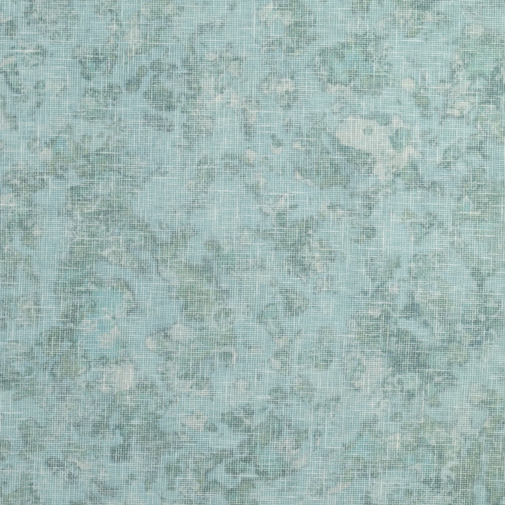Nomad's Diary Edition 3 - Creek | Made to Order Sheer Curtains - Image 12