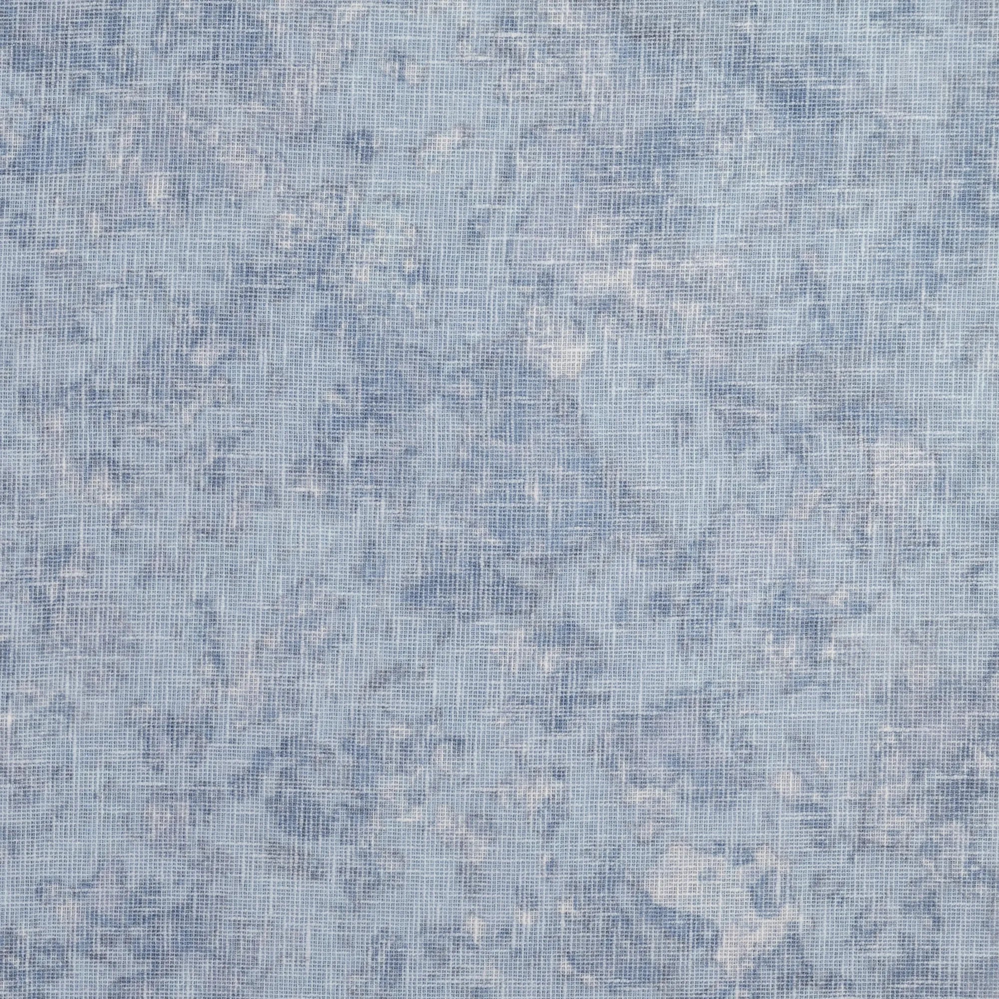 Nomad's Diary Edition 3 - Creek | Made to Order Sheer Curtains - Image 15