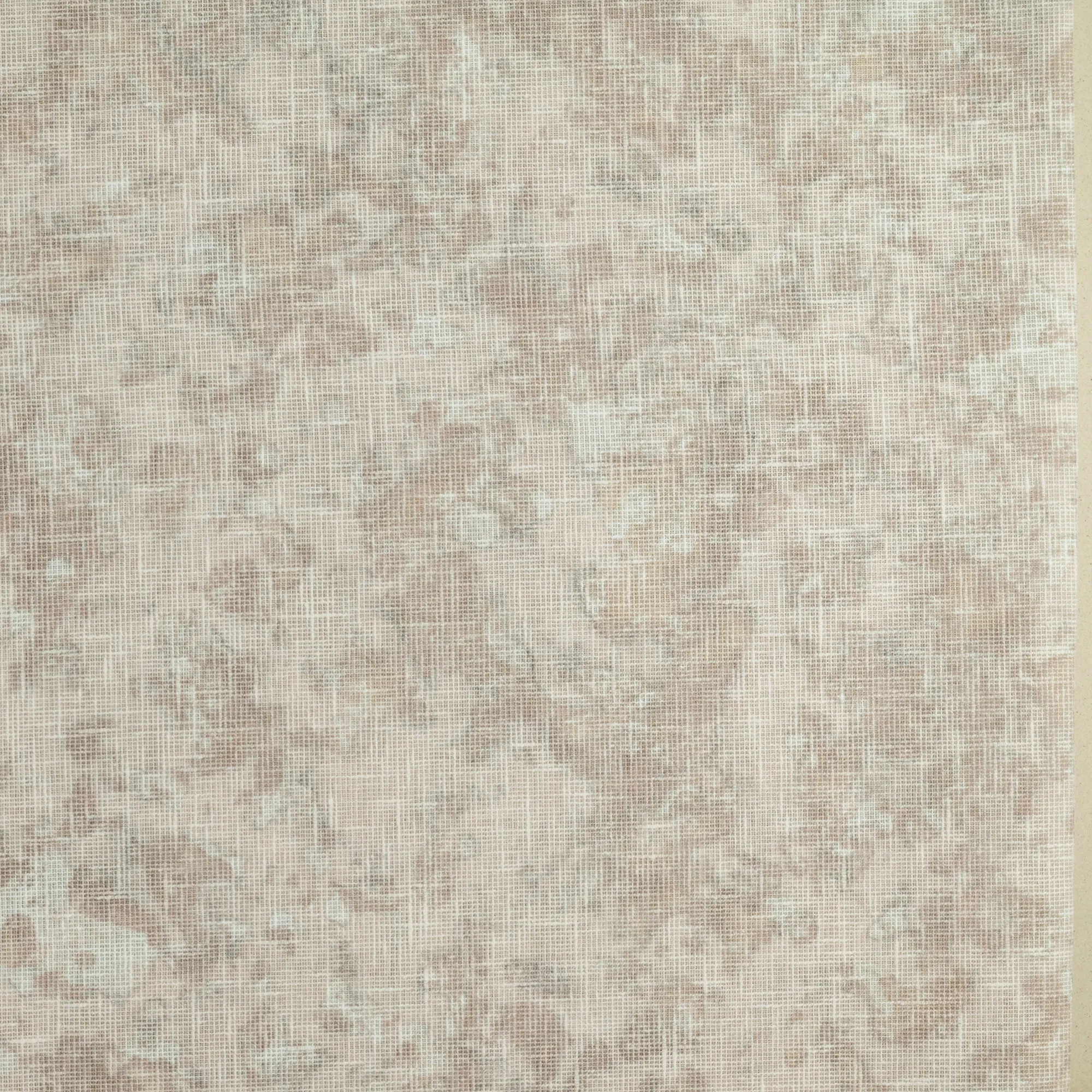 Nomad's Diary Edition 3 - Creek | Made to Order Sheer Curtains - Image 6