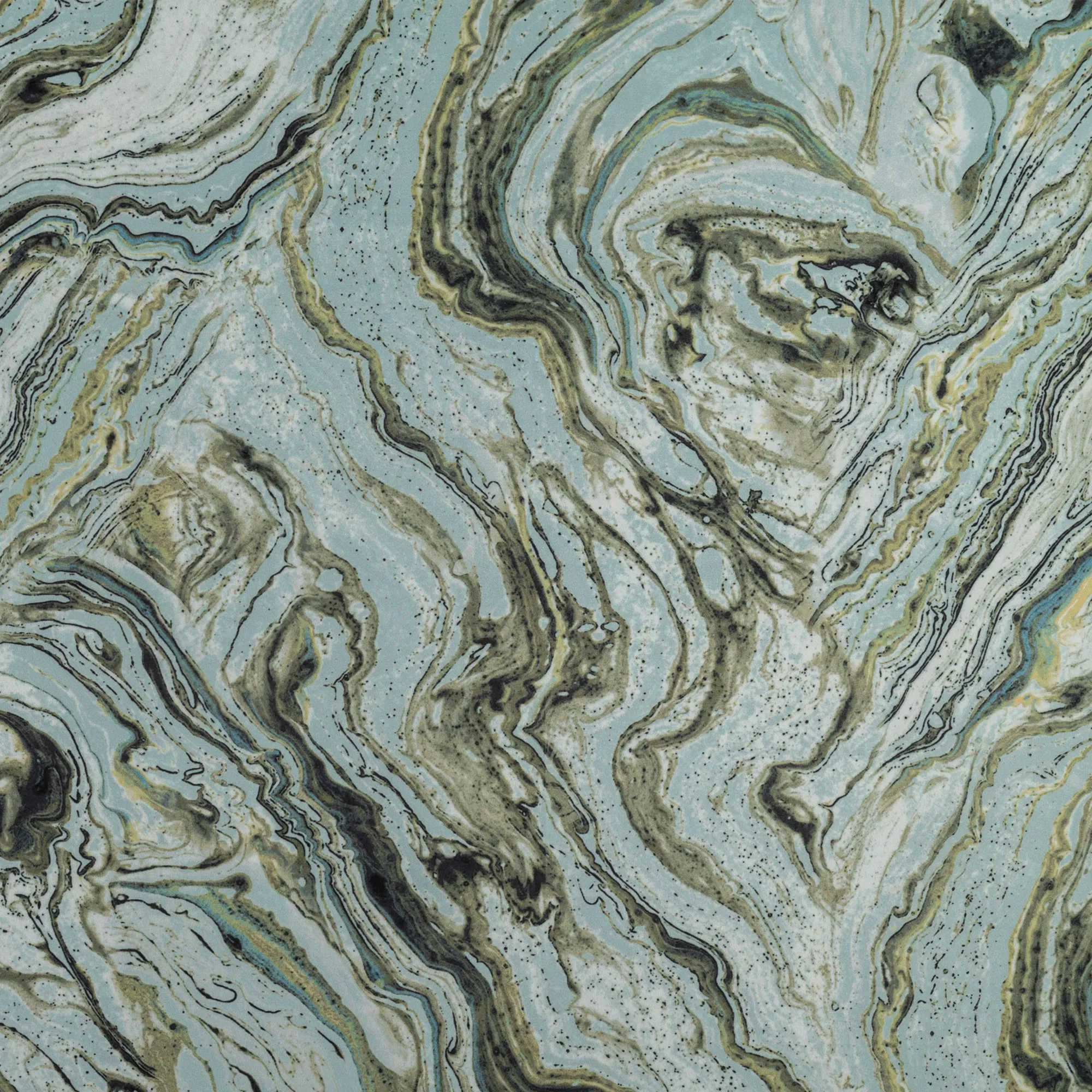 Nomad's Diary Edition 3 - Rivers | Multipurpose Fabric - Image 12