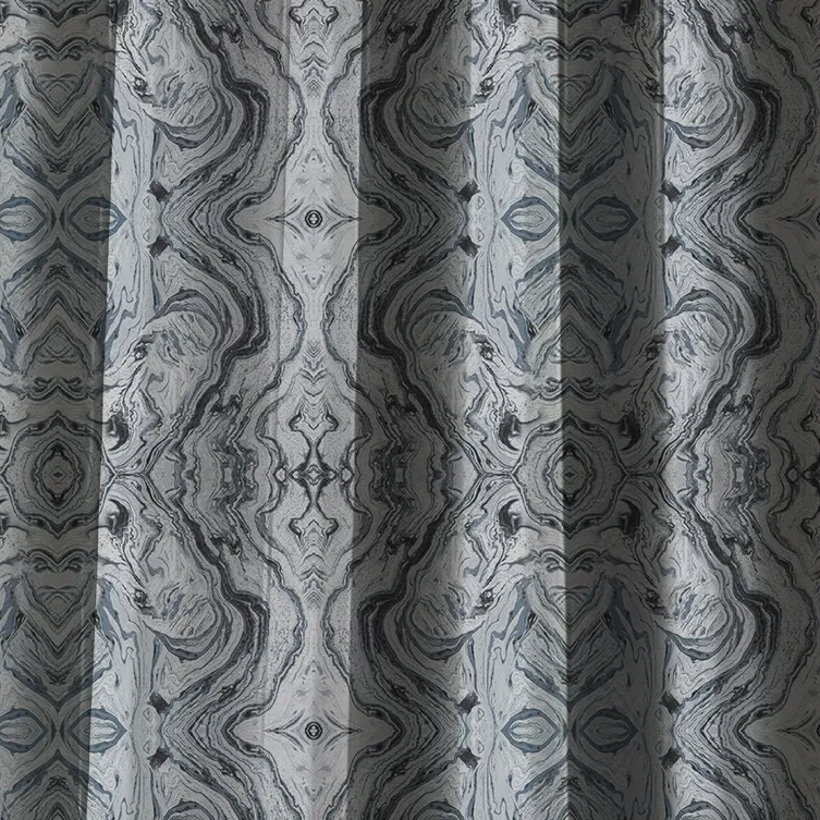 Nomad's Diary Edition 3 - Rivers | Multipurpose Fabric - Image 14