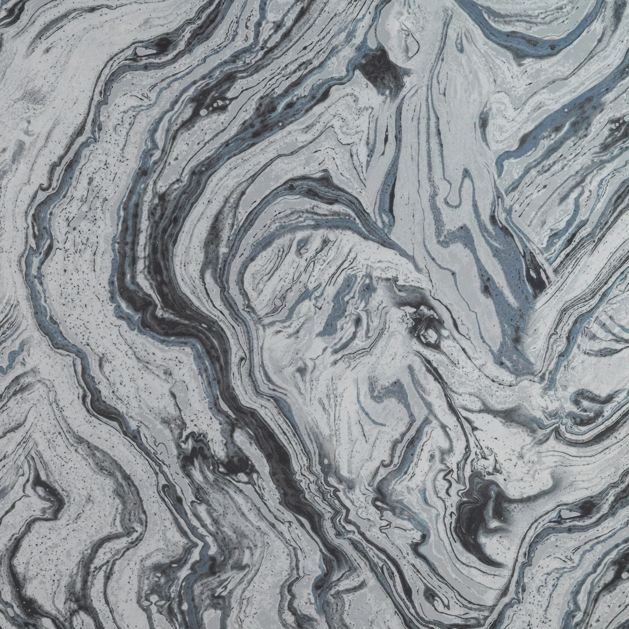 Nomad's Diary Edition 3 - Rivers | Multipurpose Fabric - Image 15