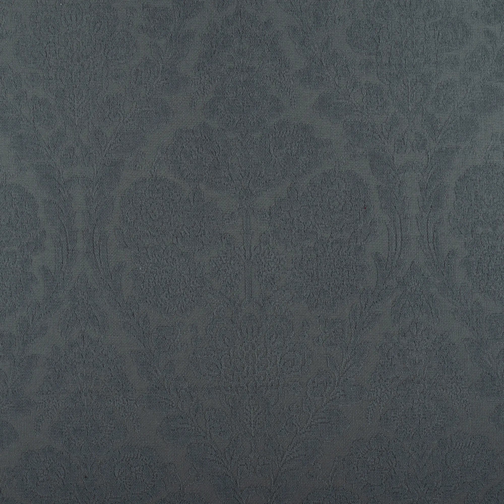 Nomad's Diary Edition 3 - Rose | Upholstery Fabric