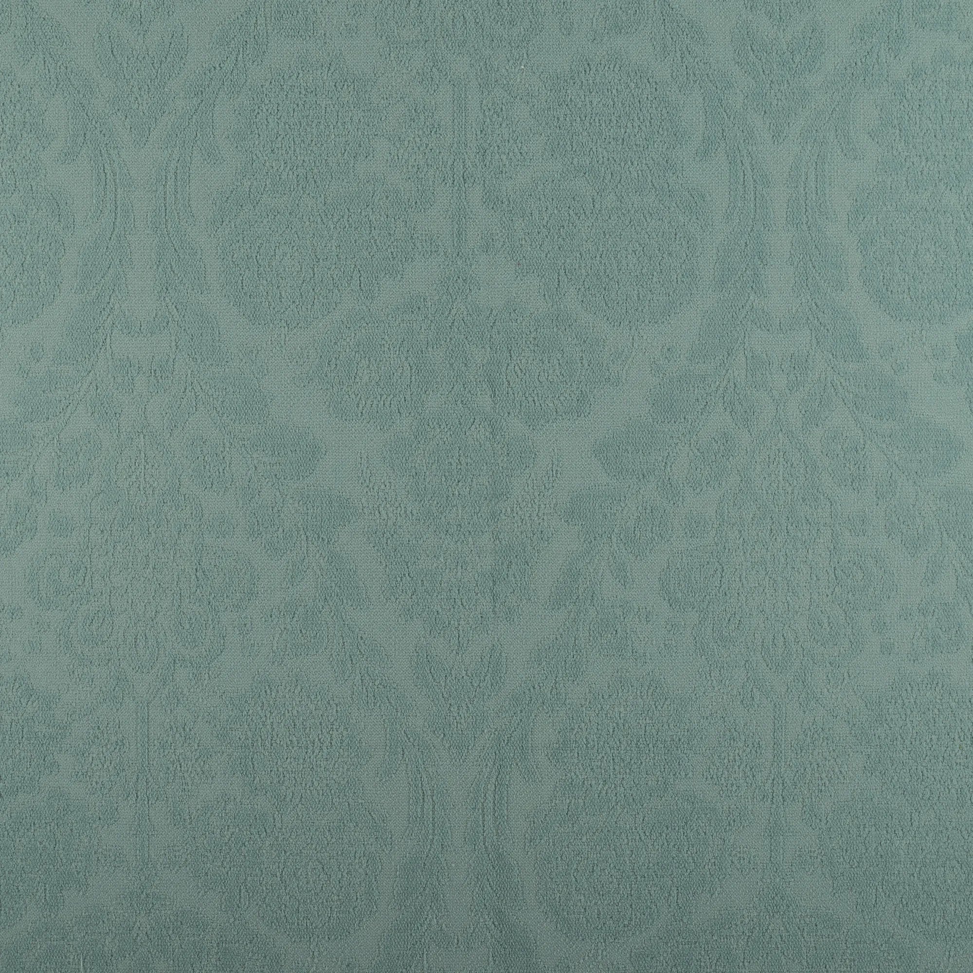 Nomad's Diary Edition 3 - Rose | Upholstery Fabric - Image 10