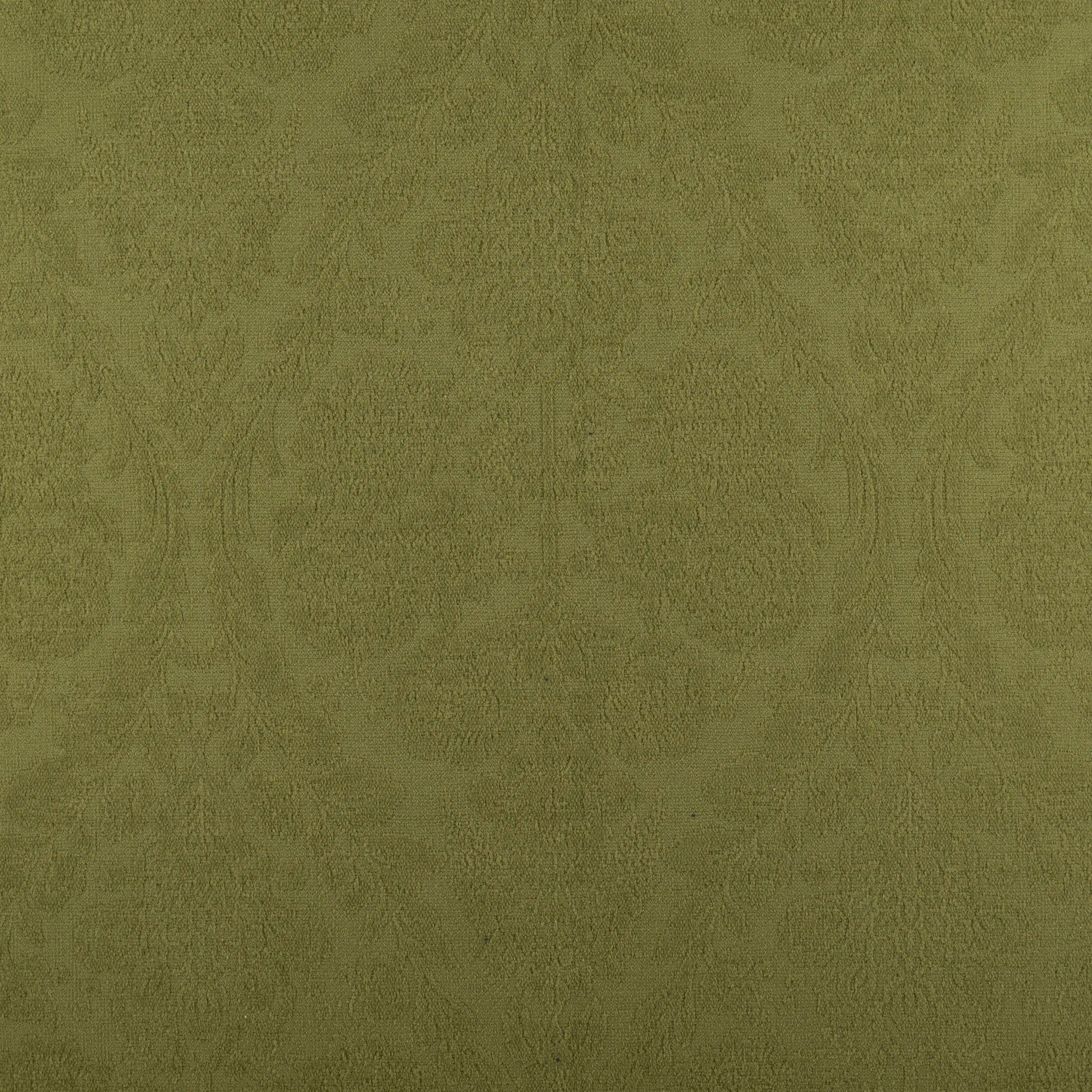 Nomad's Diary Edition 3 - Rose | Upholstery Fabric - Image 11