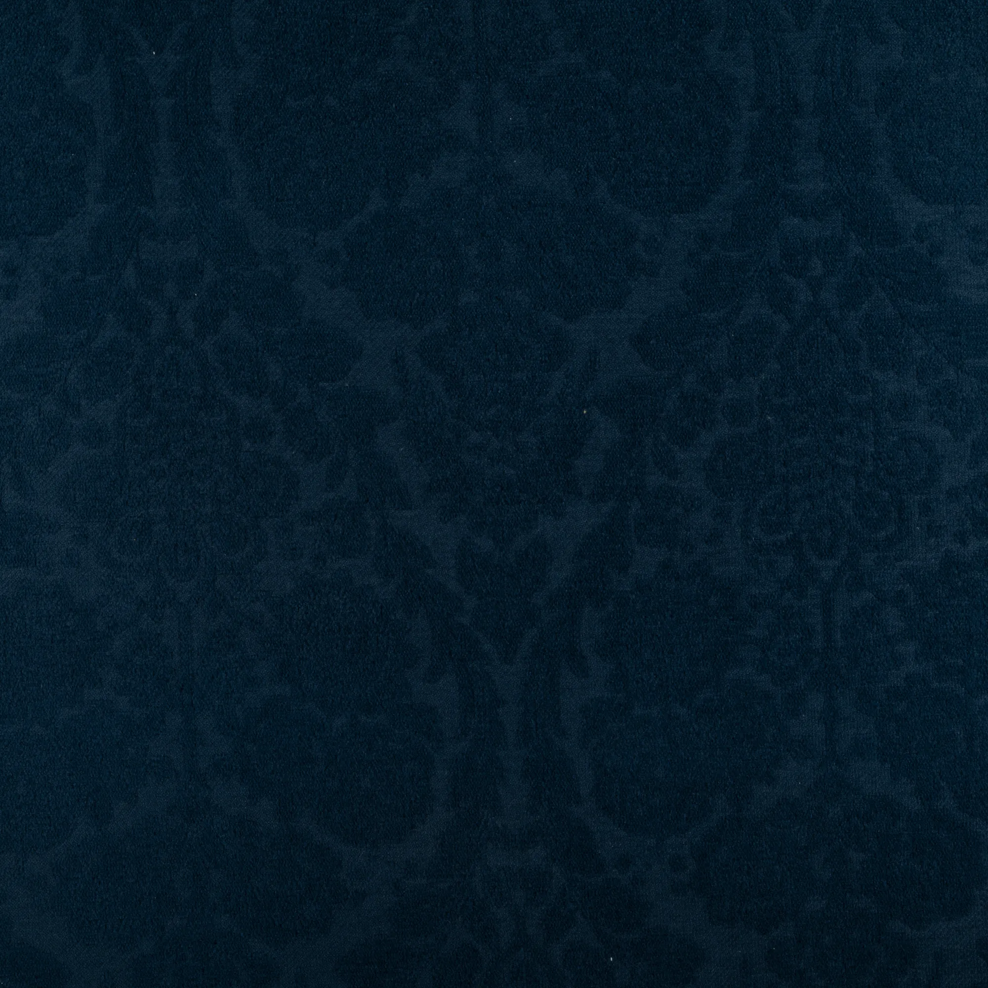 Nomad's Diary Edition 3 - Rose | Upholstery Fabric - Image 13