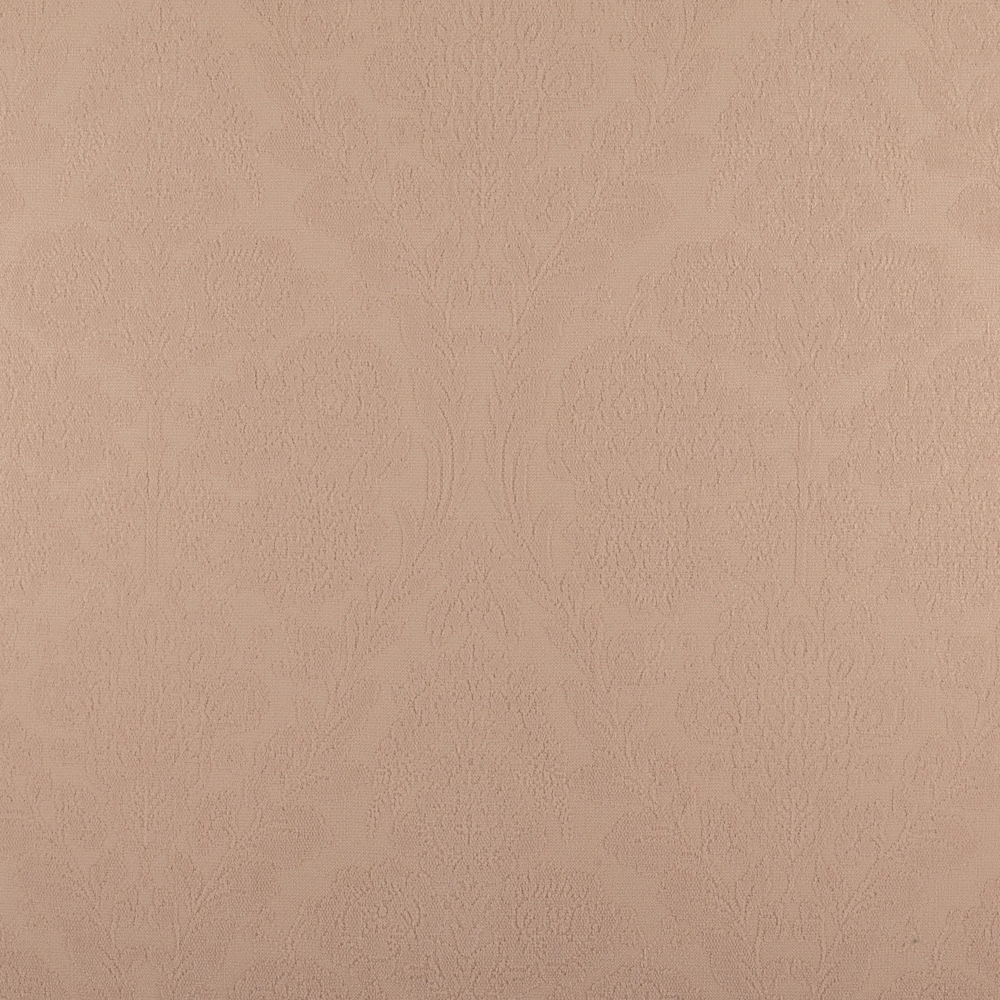 Nomad's Diary Edition 3 - Rose | Upholstery Fabric - Image 16
