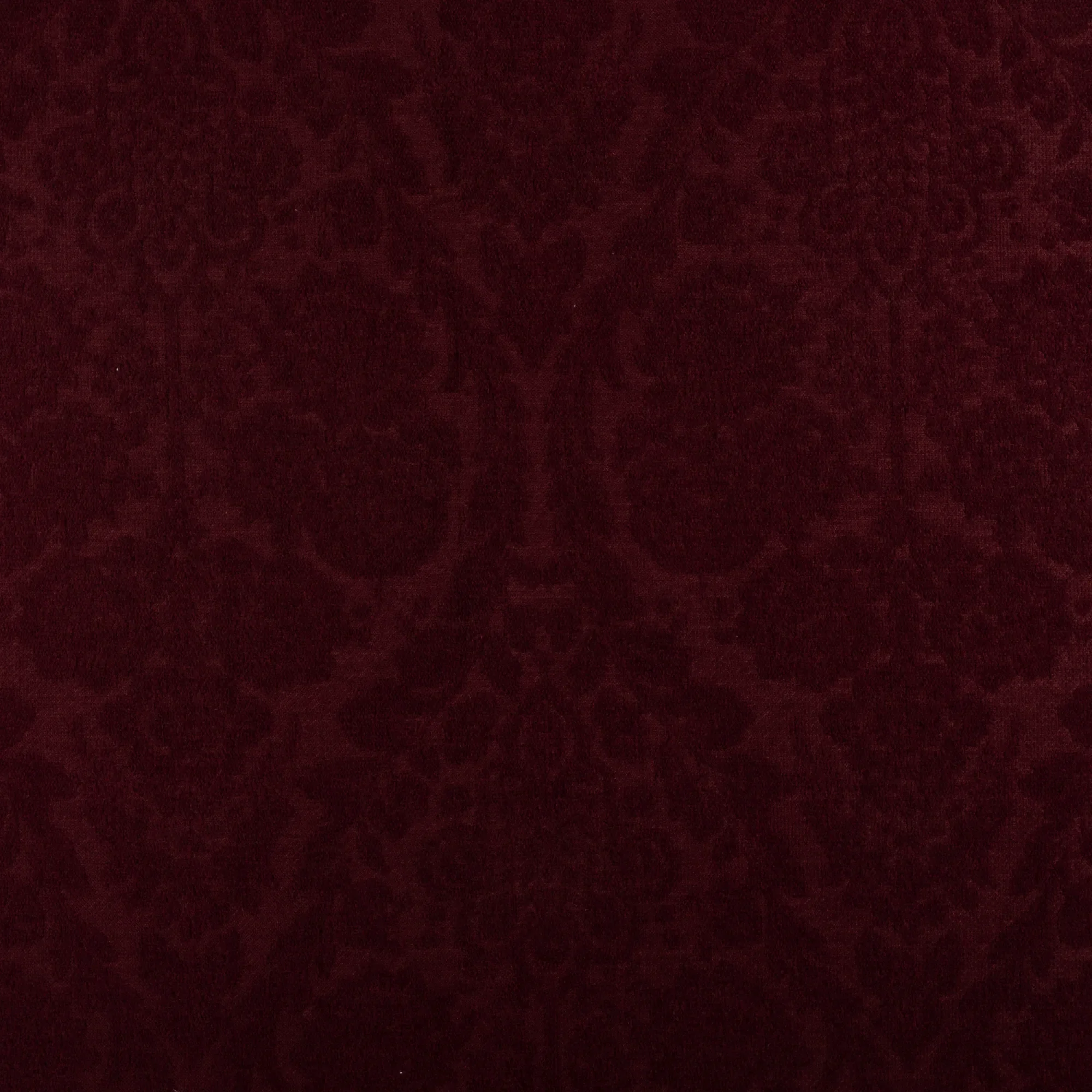 Nomad's Diary Edition 3 - Rose | Upholstery Fabric - Image 17