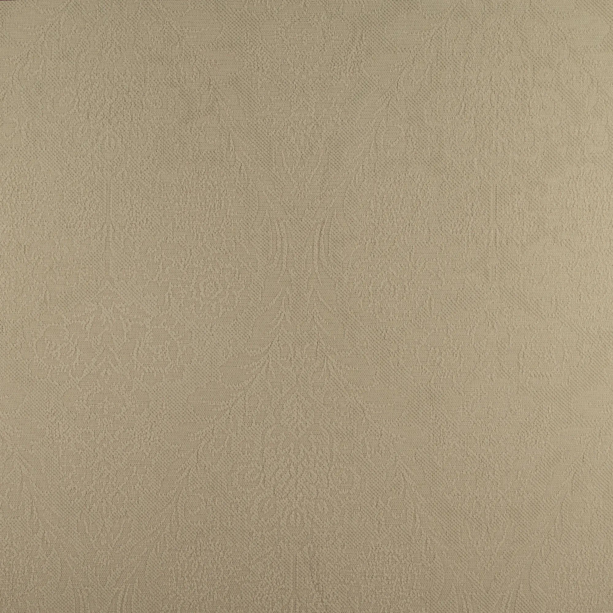 Nomad's Diary Edition 3 - Rose | Upholstery Fabric - Image 6