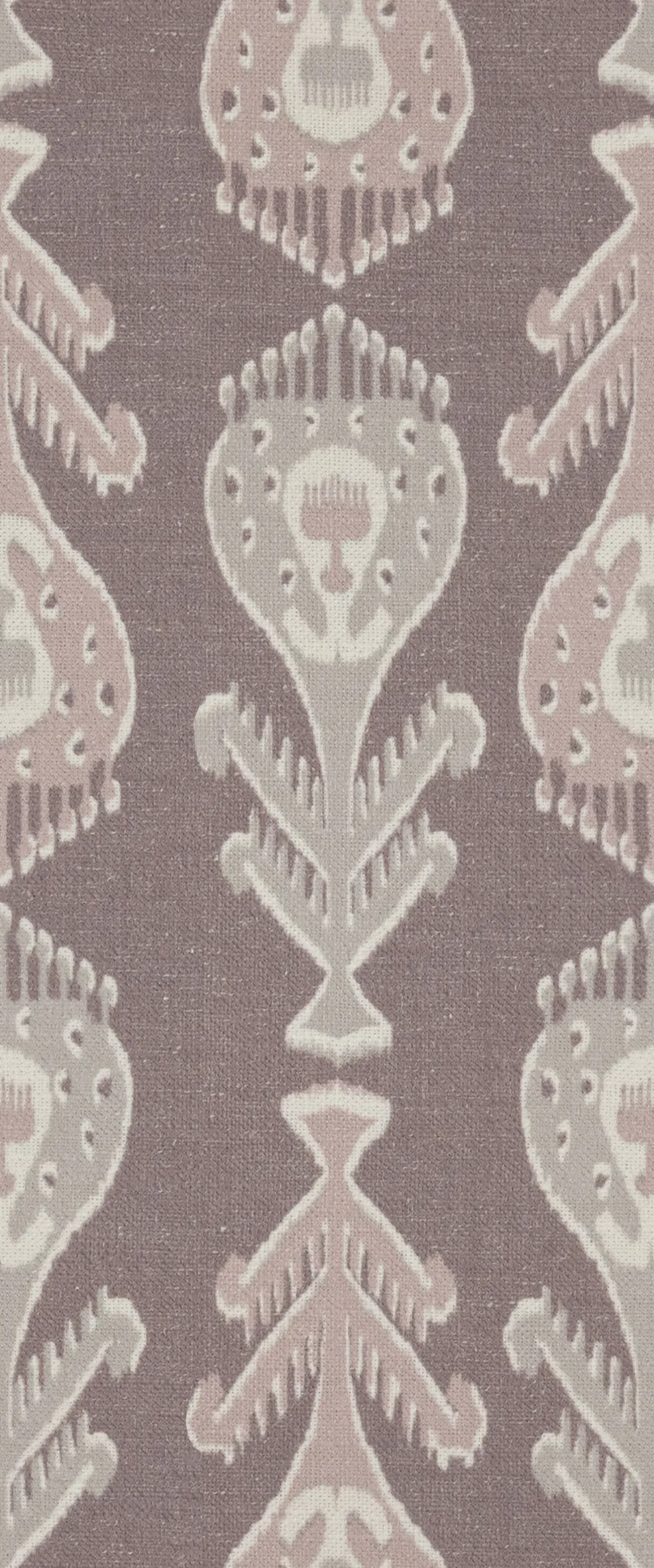 Nomad's Diary Edition 5 - Ikat | Multipurpose Fabric - Image 29