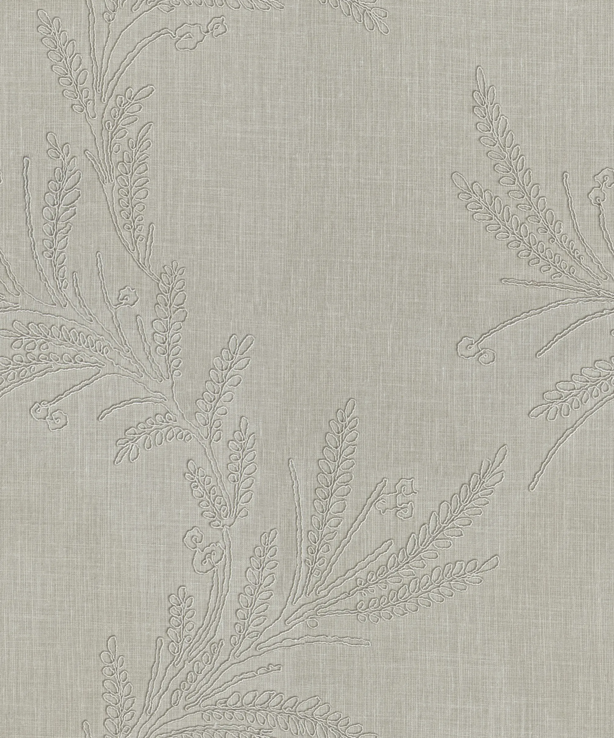 Nomad's Diary Edition 5 - Swirl | Made to Order Light Filtering Curtains - Image 29