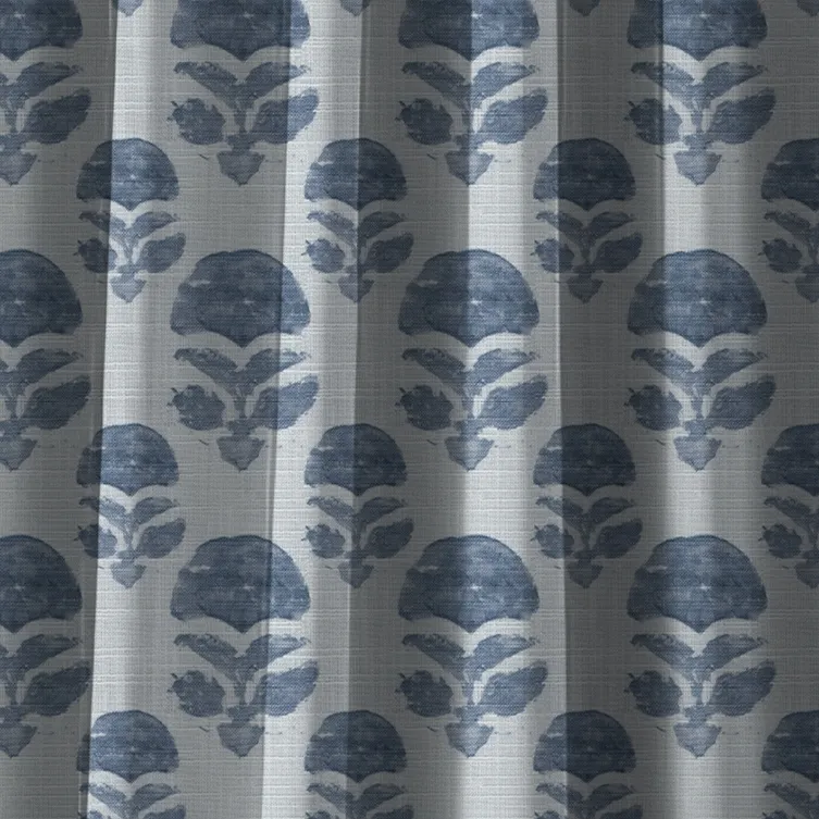 Nomad's Diary Edition 6 - Kunda | Multipurpose Fabric - Image 11