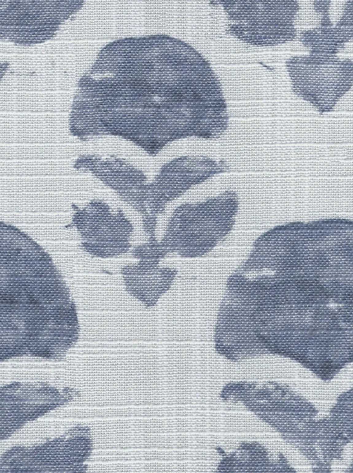 Nomad's Diary Edition 6 - Kunda | Multipurpose Fabric - Image 12