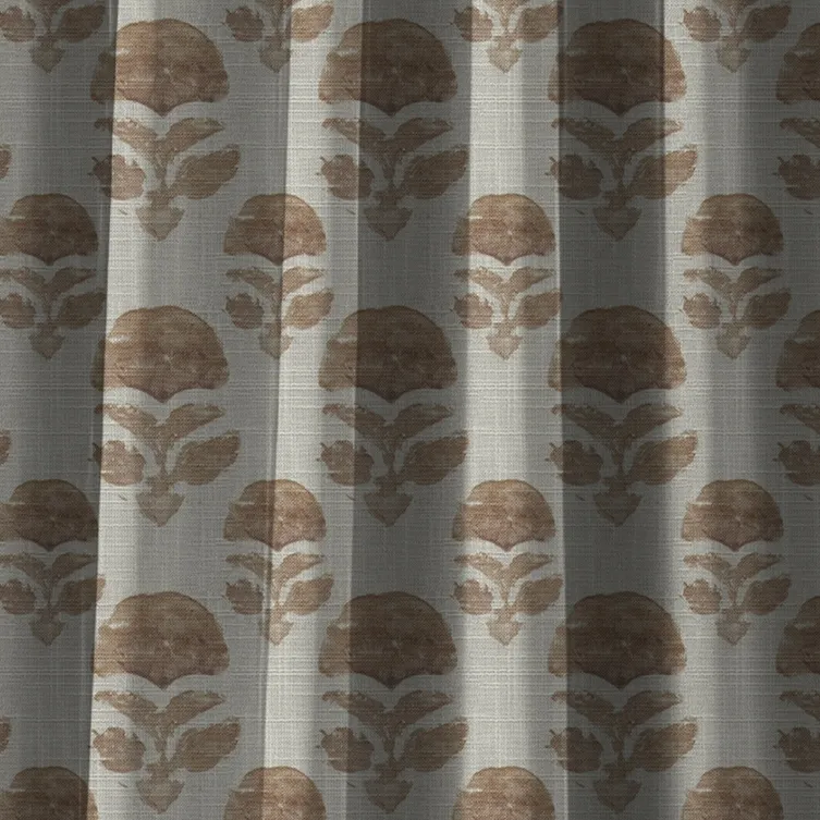 Nomad's Diary Edition 6 - Kunda | Multipurpose Fabric - Image 14