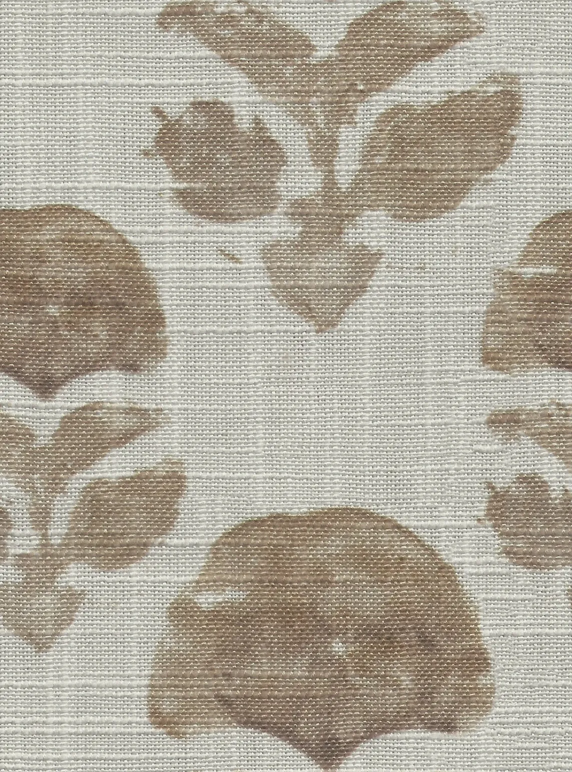 Nomad's Diary Edition 6 - Kunda | Multipurpose Fabric - Image 15