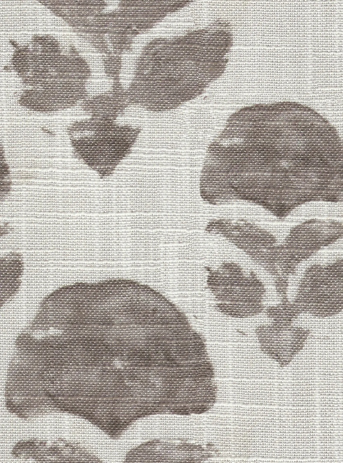Nomad's Diary Edition 6 - Kunda | Multipurpose Fabric - Image 3