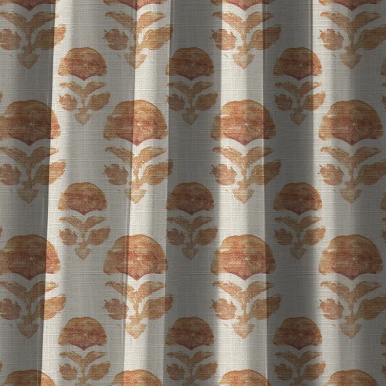 Nomad's Diary Edition 6 - Kunda | Multipurpose Fabric - Image 5