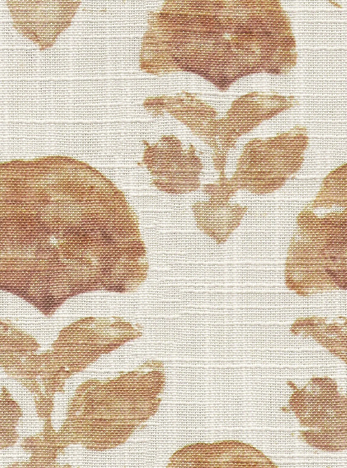 Nomad's Diary Edition 6 - Kunda | Multipurpose Fabric - Image 6