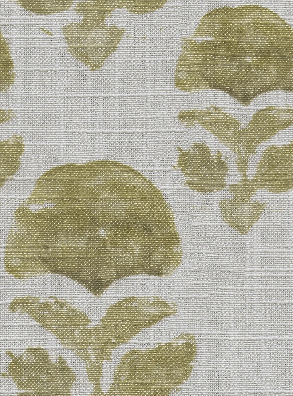 Nomad's Diary Edition 6 - Kunda | Multipurpose Fabric - Image 9