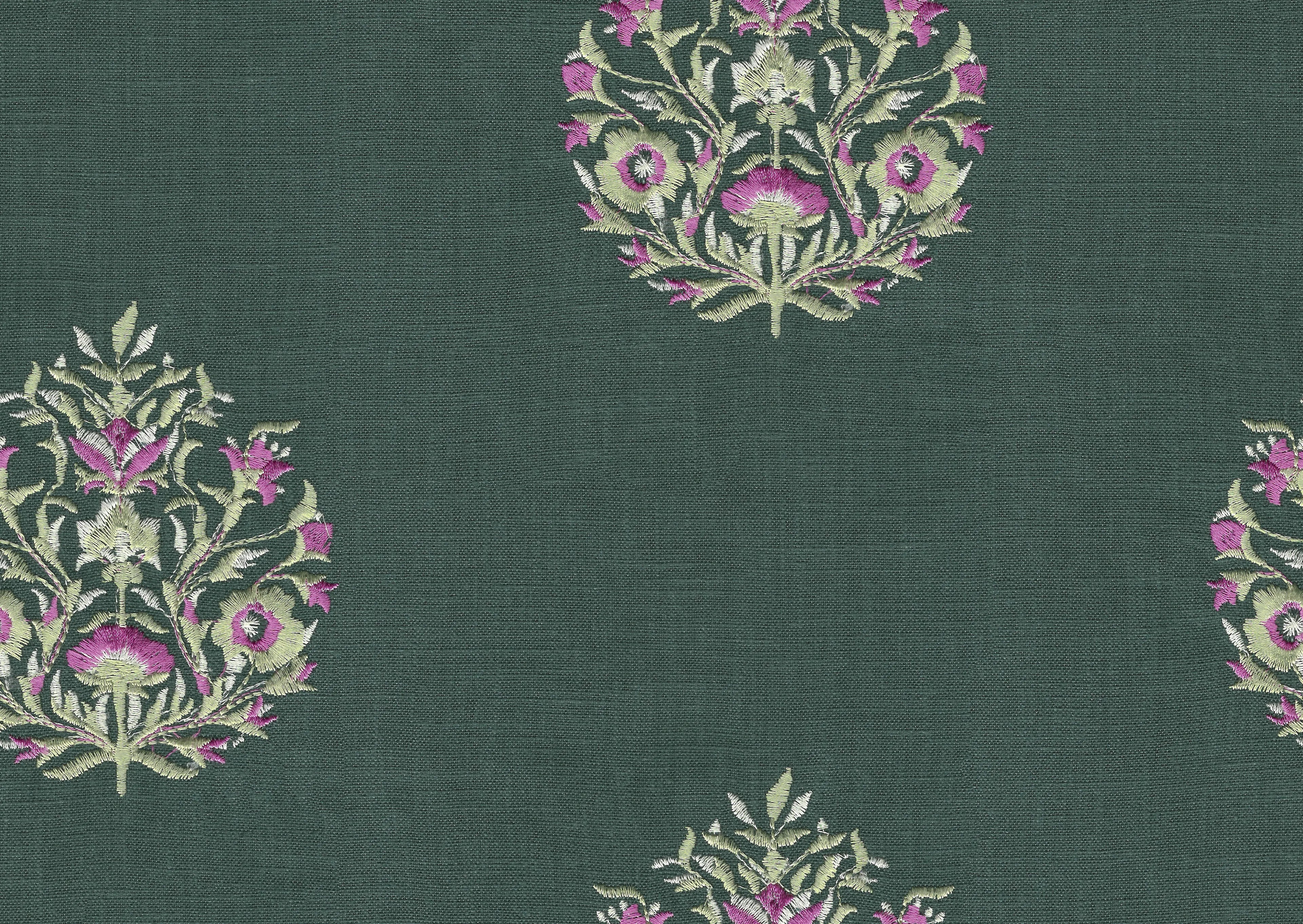 Nomad's Diary Edition 6 - Kusum | Made to Order Light Filtering Curtains - Image 15