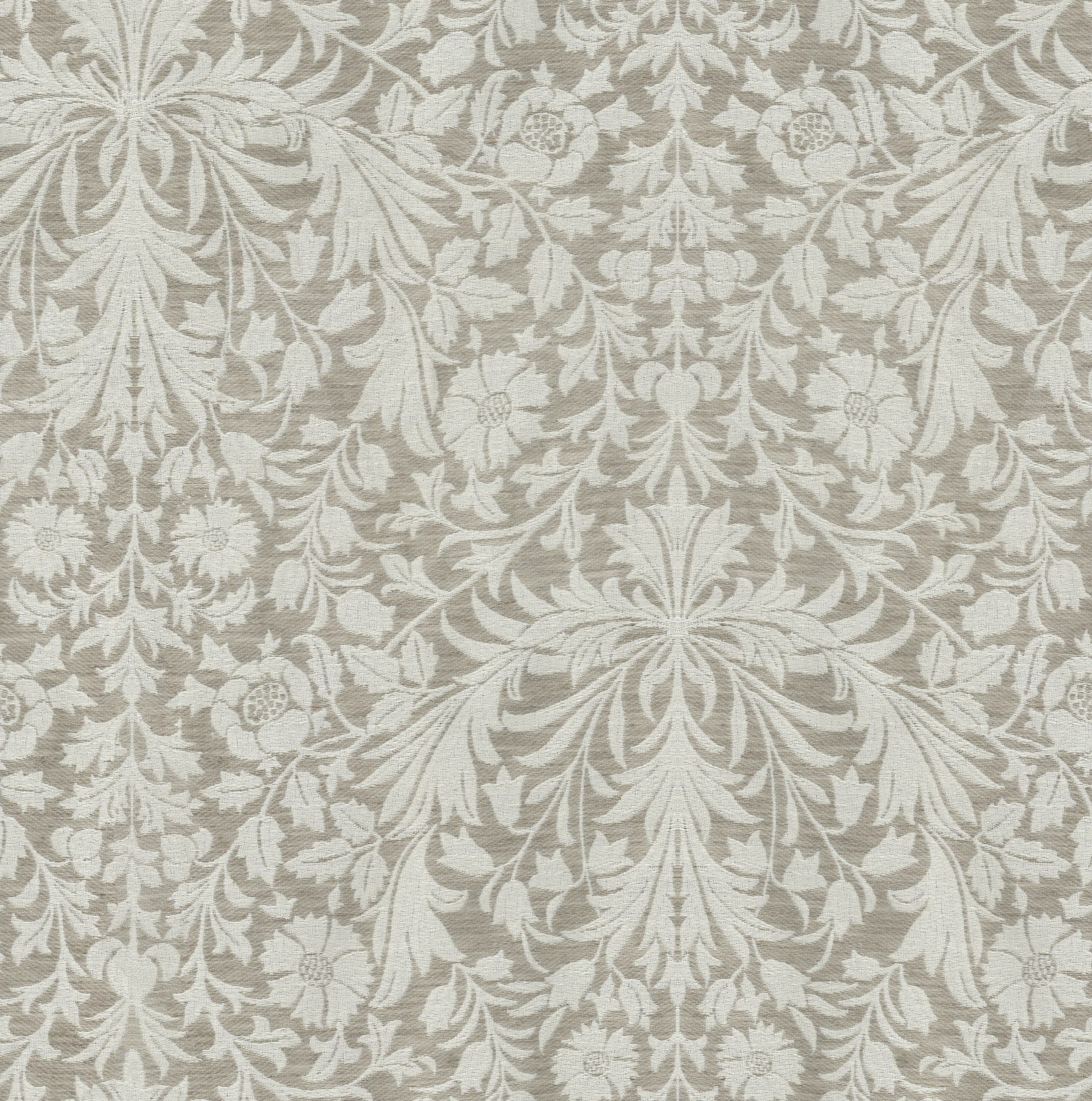 Nomad's Diary Edition 6 - Lata | Made to Order Light Filtering Curtains - Image 15