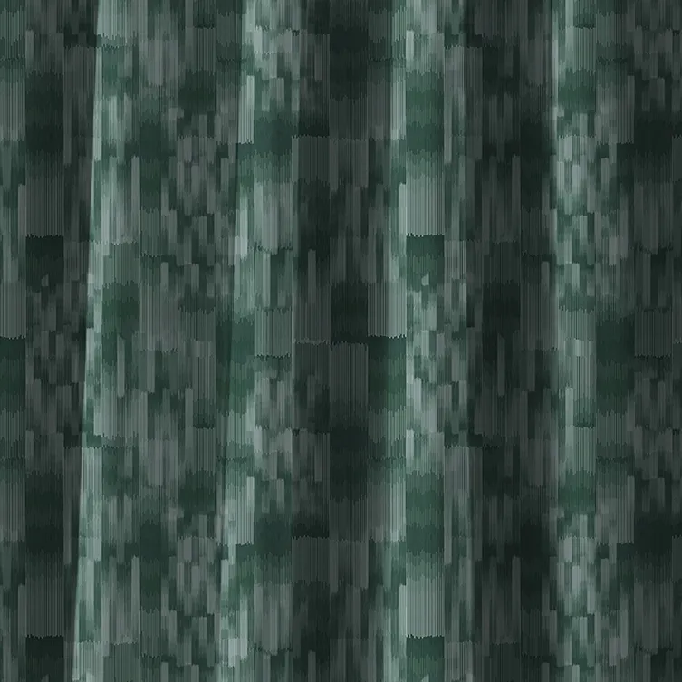 Nomad's Diary Edition 8 - Yugen | Upholstery Fabric - Image 11