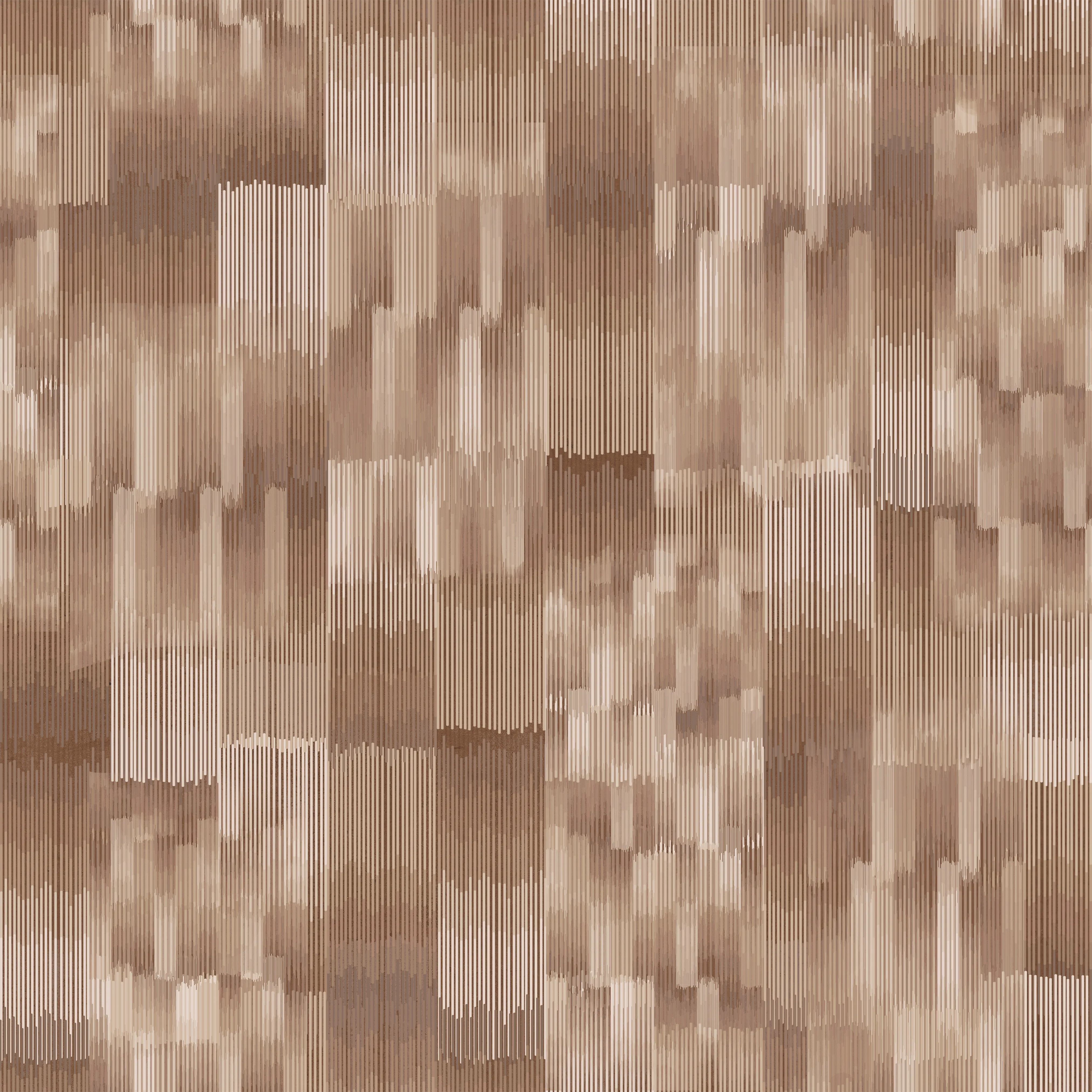Nomad's Diary Edition 8 - Yugen | Upholstery Fabric - Image 3