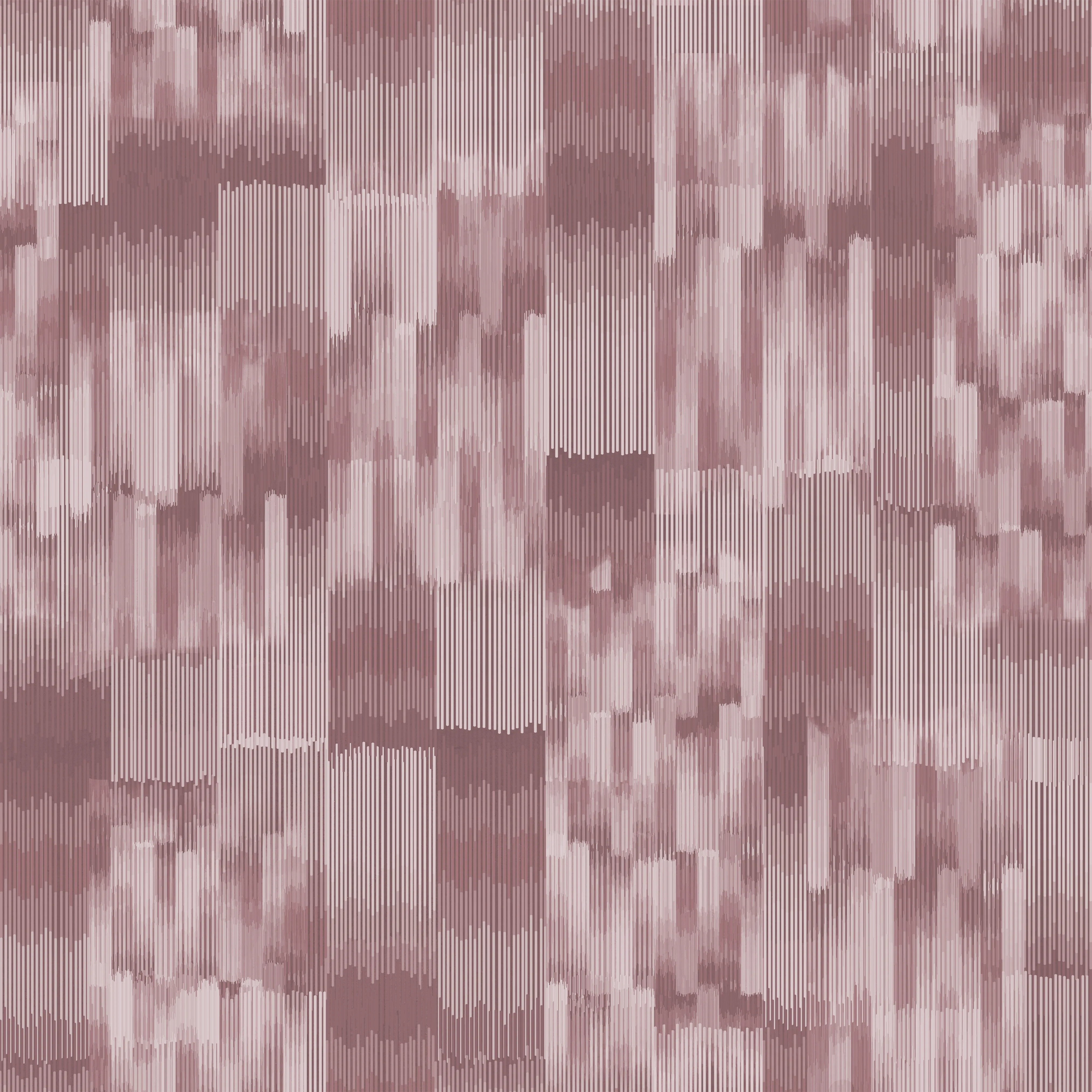 Nomad's Diary Edition 8 - Yugen | Upholstery Fabric - Image 6