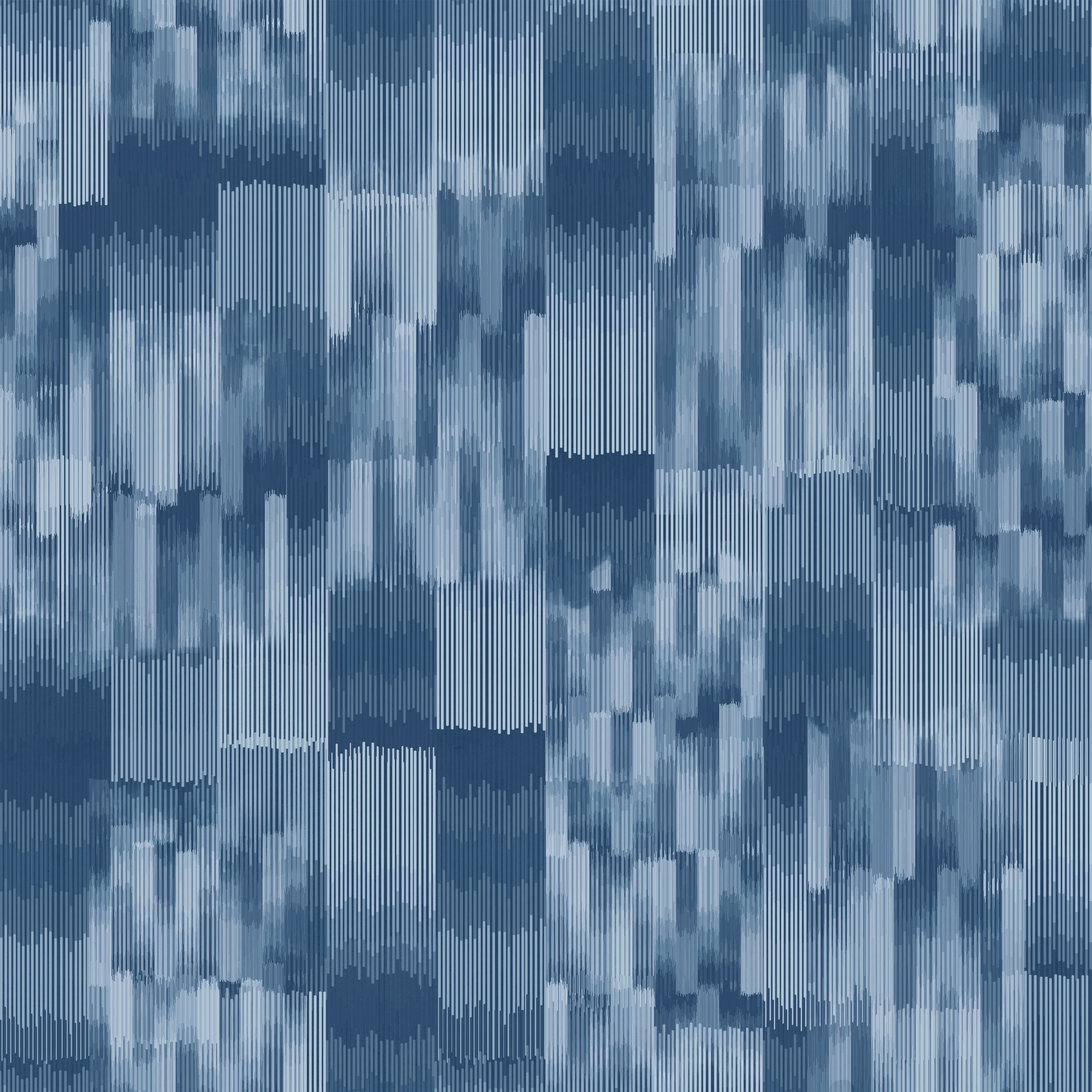 Nomad's Diary Edition 8 - Yugen | Upholstery Fabric - Image 9