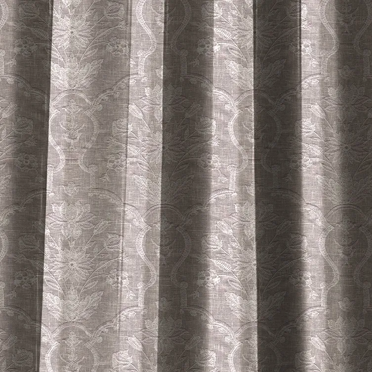 Nomad's Diary Edition 9 - Myer | Multipurpose Fabric - Image 11
