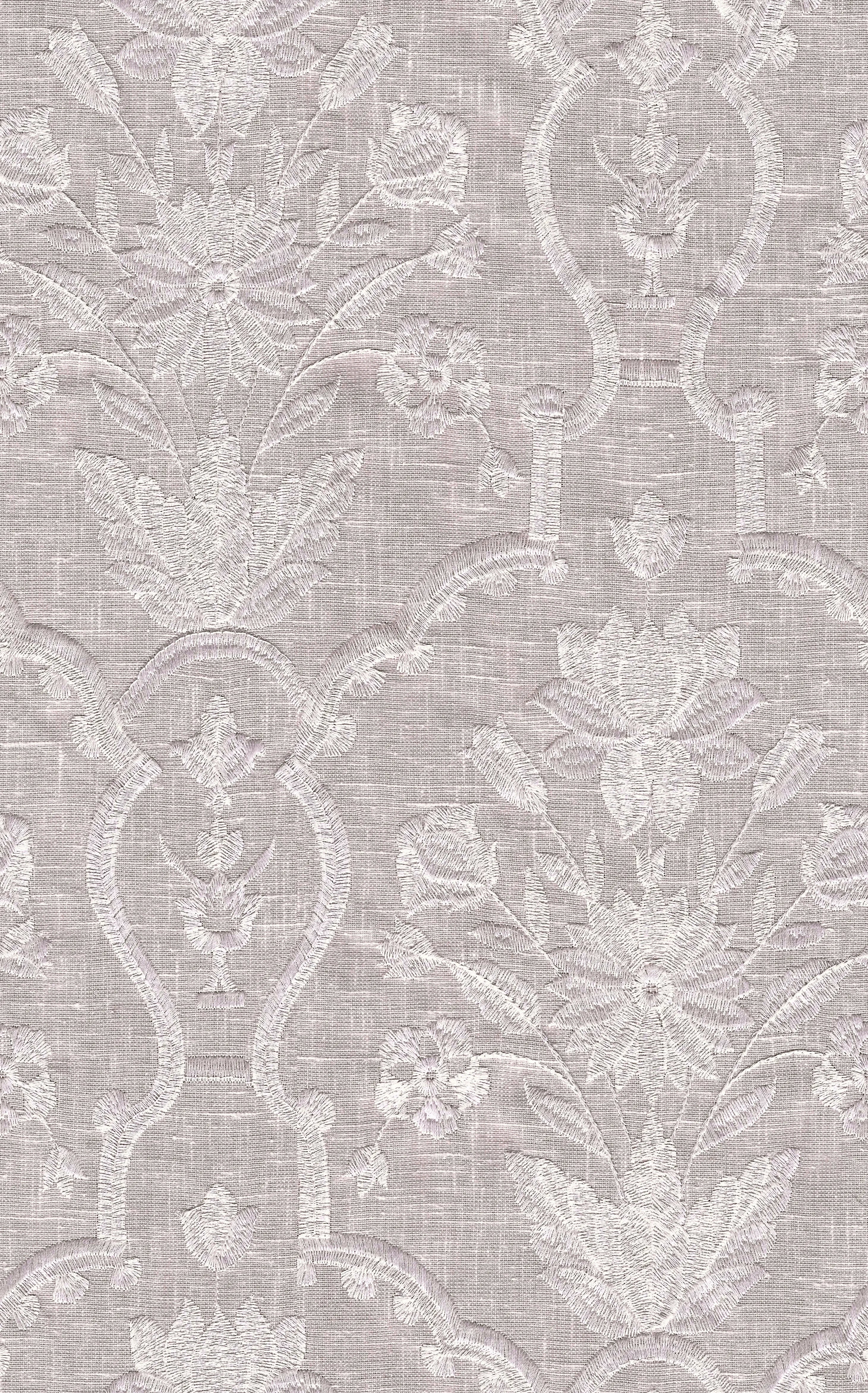 Nomad's Diary Edition 9 - Myer | Multipurpose Fabric - Image 12