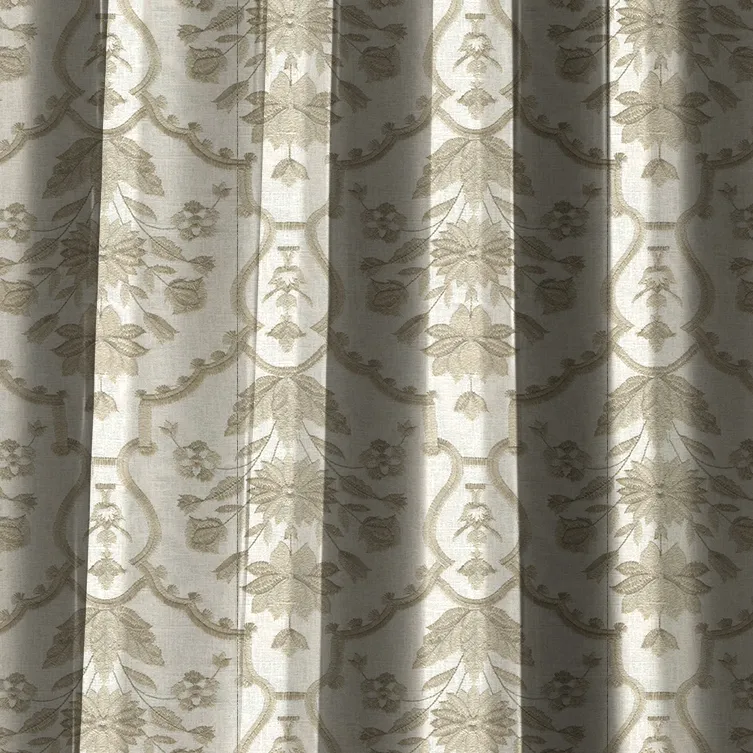 Nomad's Diary Edition 9 - Myer | Multipurpose Fabric - Image 14