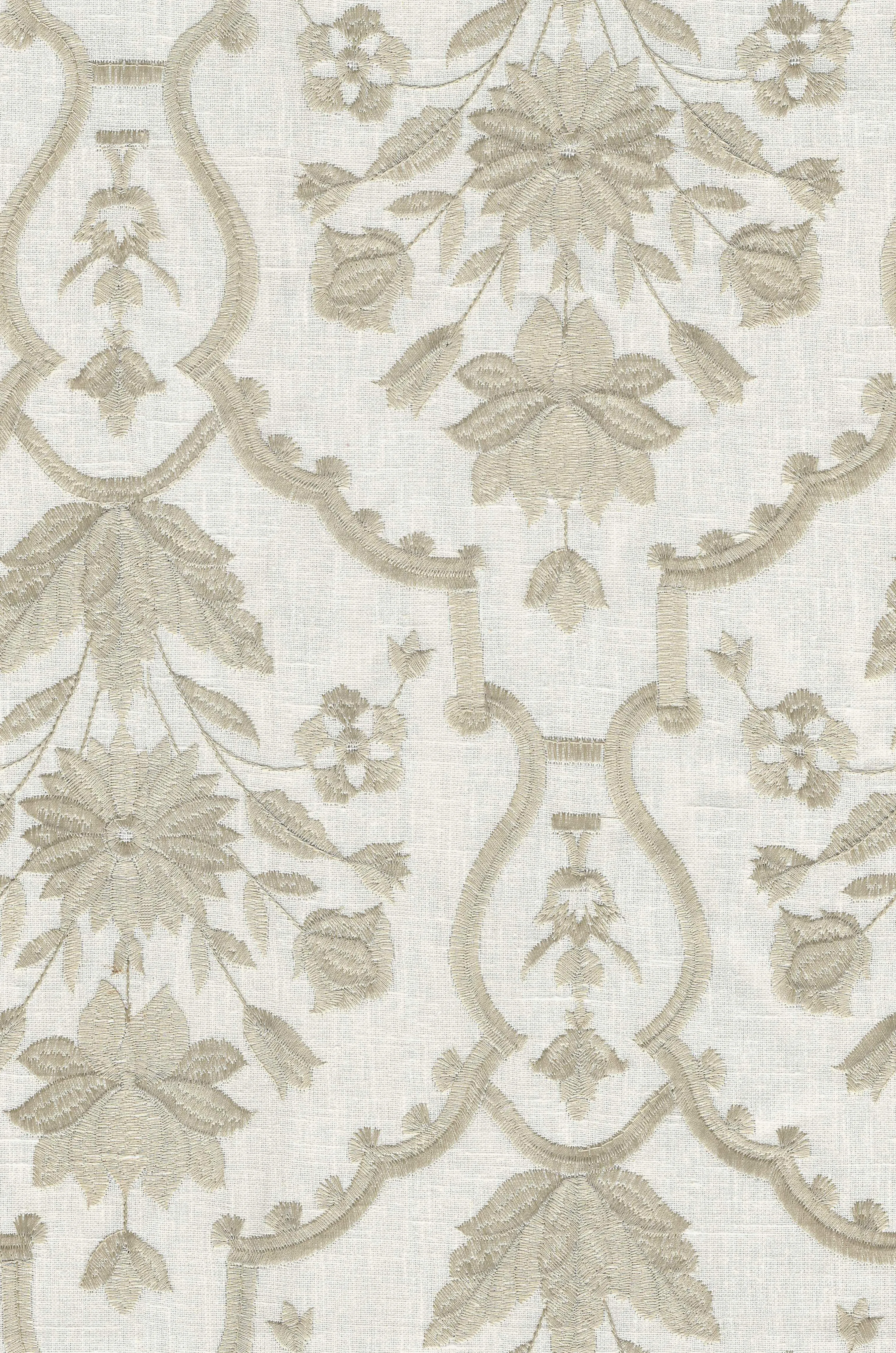 Nomad's Diary Edition 9 - Myer | Multipurpose Fabric - Image 15
