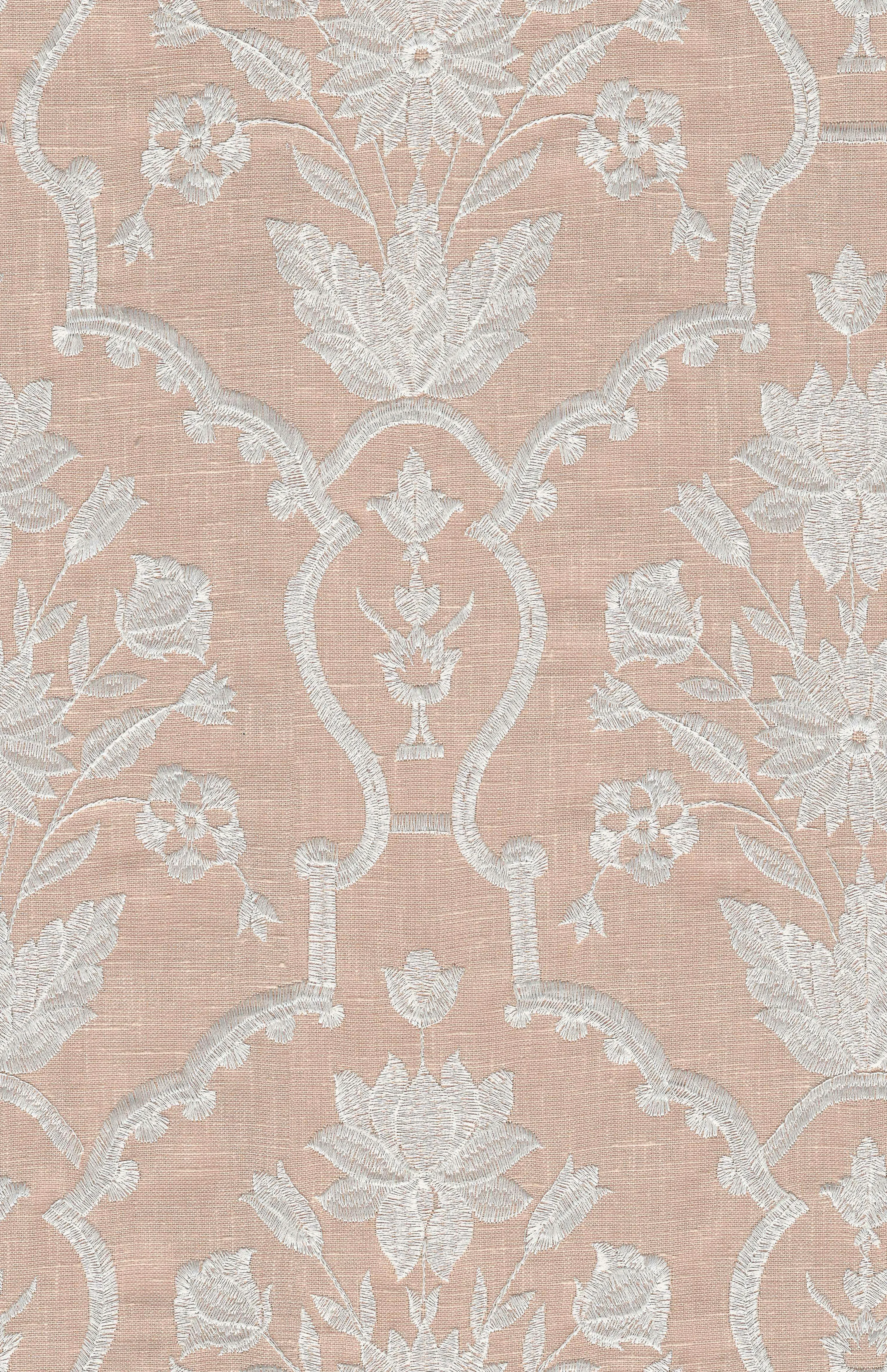 Nomad's Diary Edition 9 - Myer | Multipurpose Fabric - Image 6