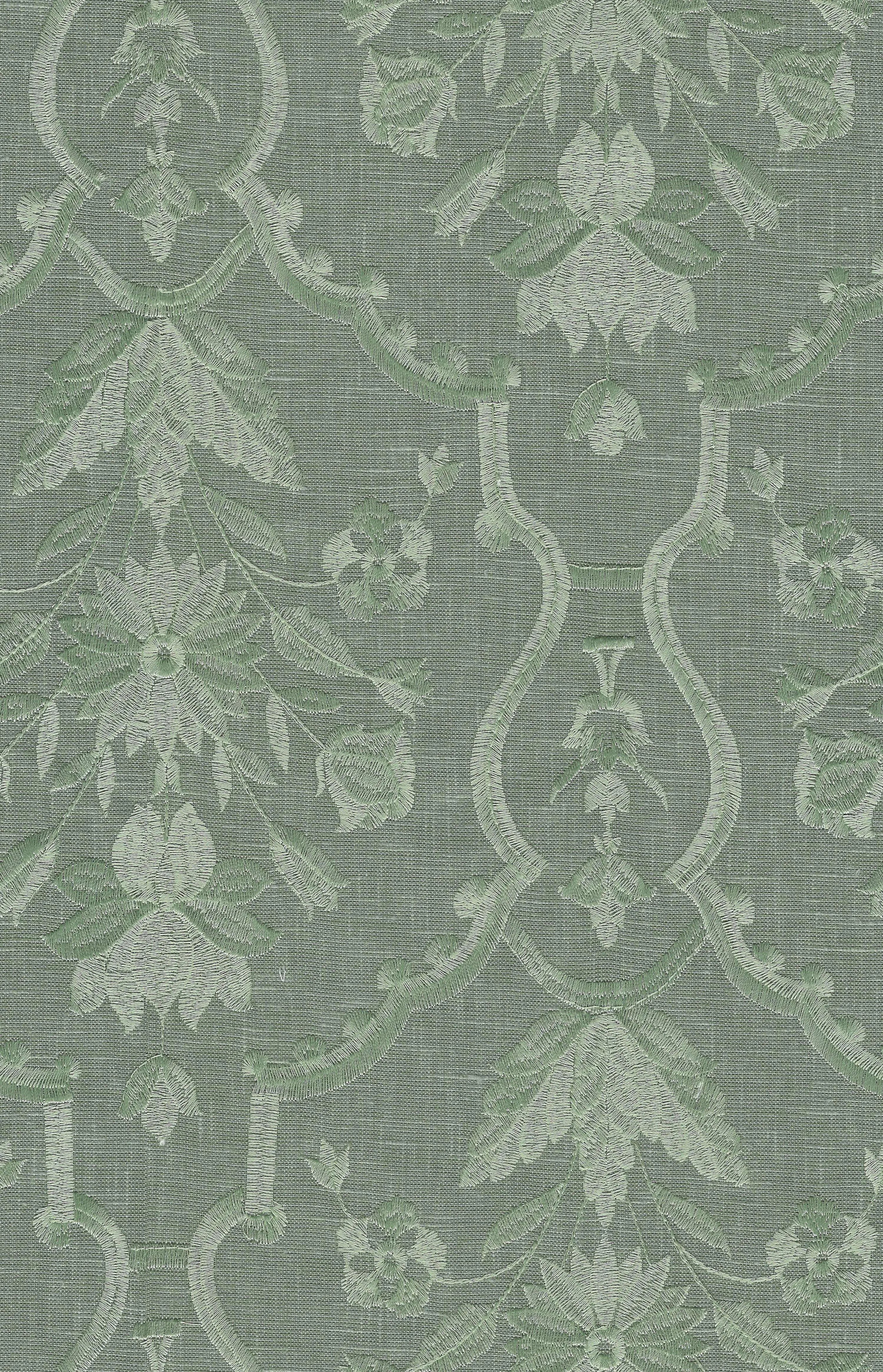 Nomad's Diary Edition 9 - Myer | Multipurpose Fabric - Image 9