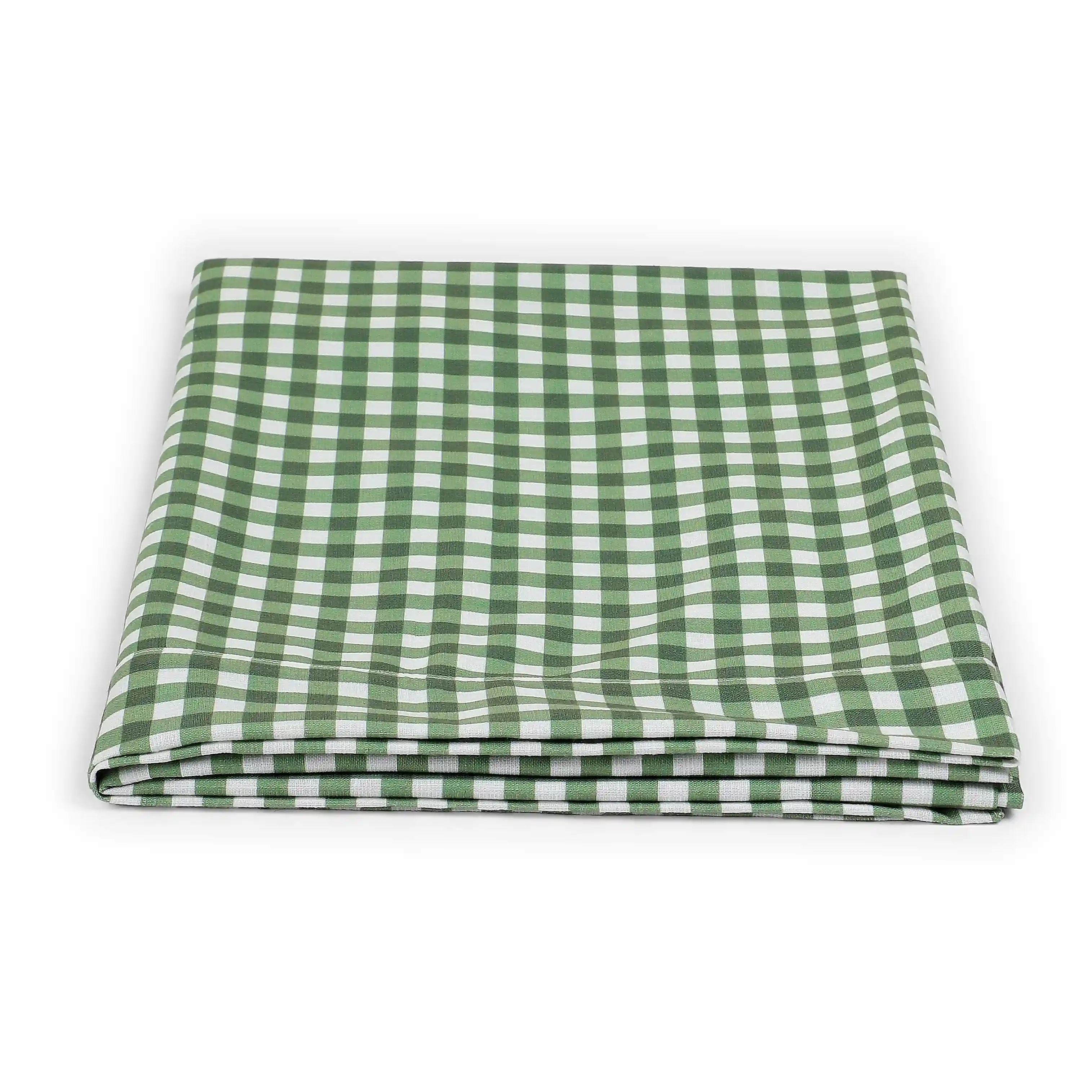 Nonna's Home | Tuscan Inspired Table Cloth - Image 27