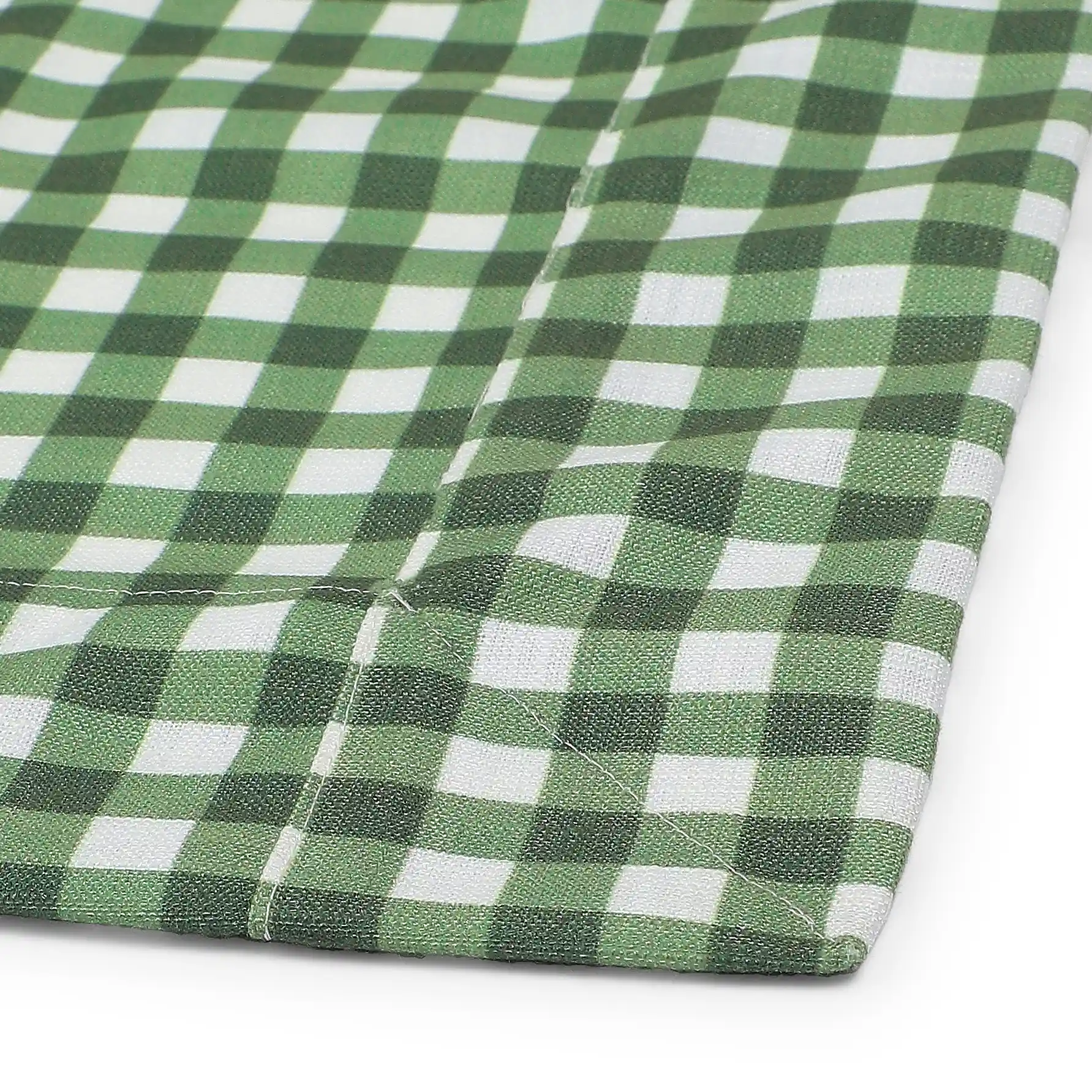 Nonna's Home | Tuscan Inspired Table Cloth - Image 28