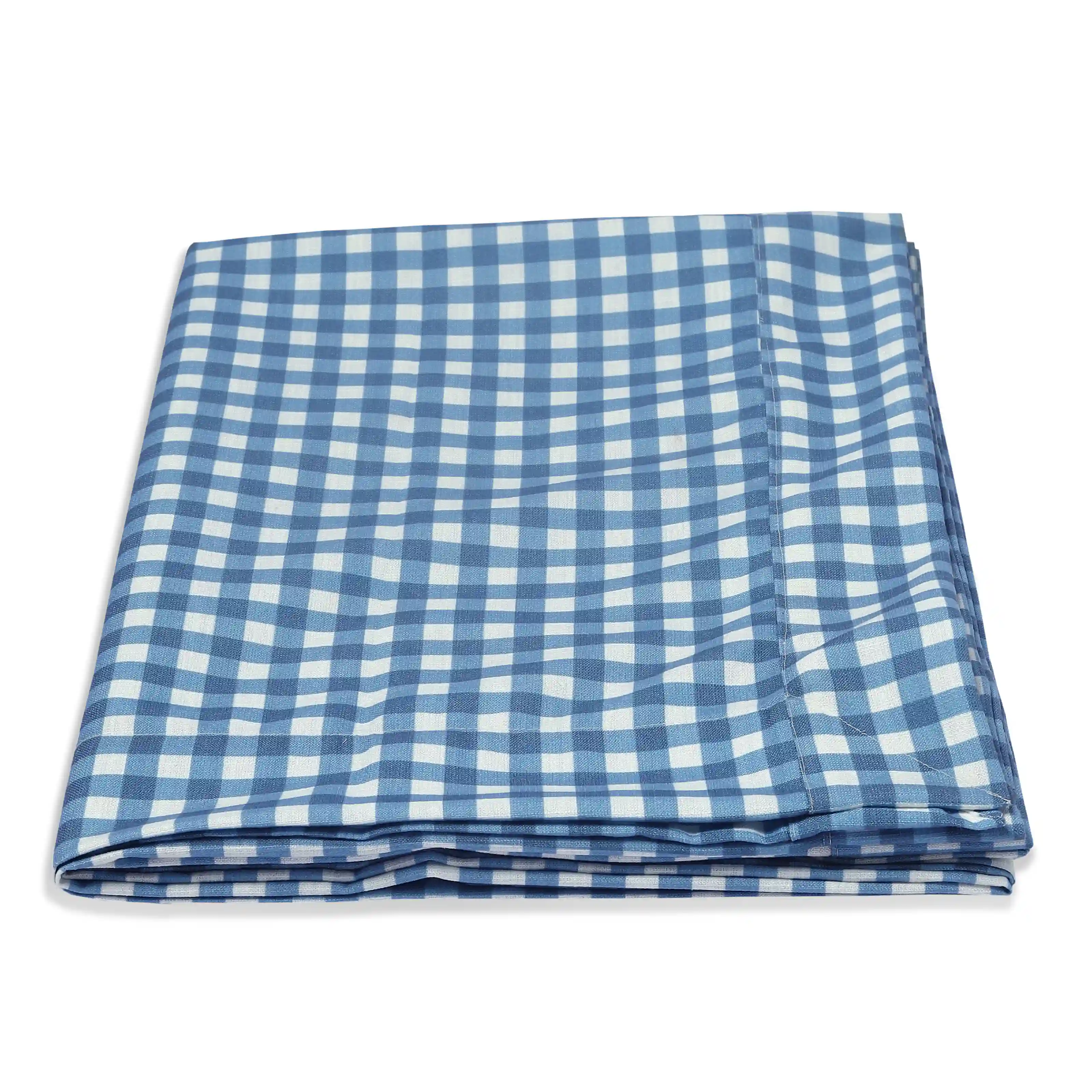 Nonna's Home | Tuscan Inspired Table Cloth - Image 3