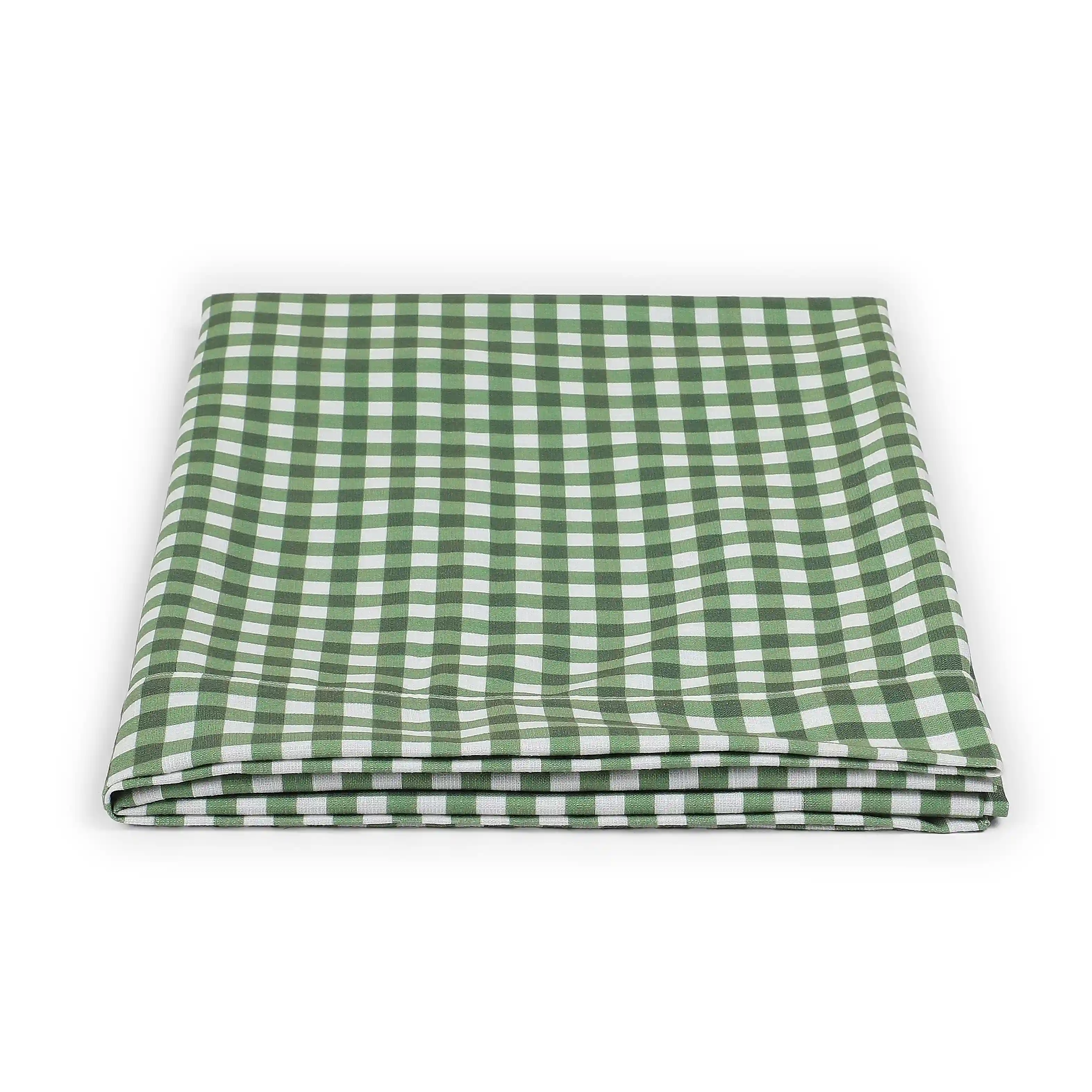 Nonna's Home | Tuscan Inspired Table Cloth - Image 31