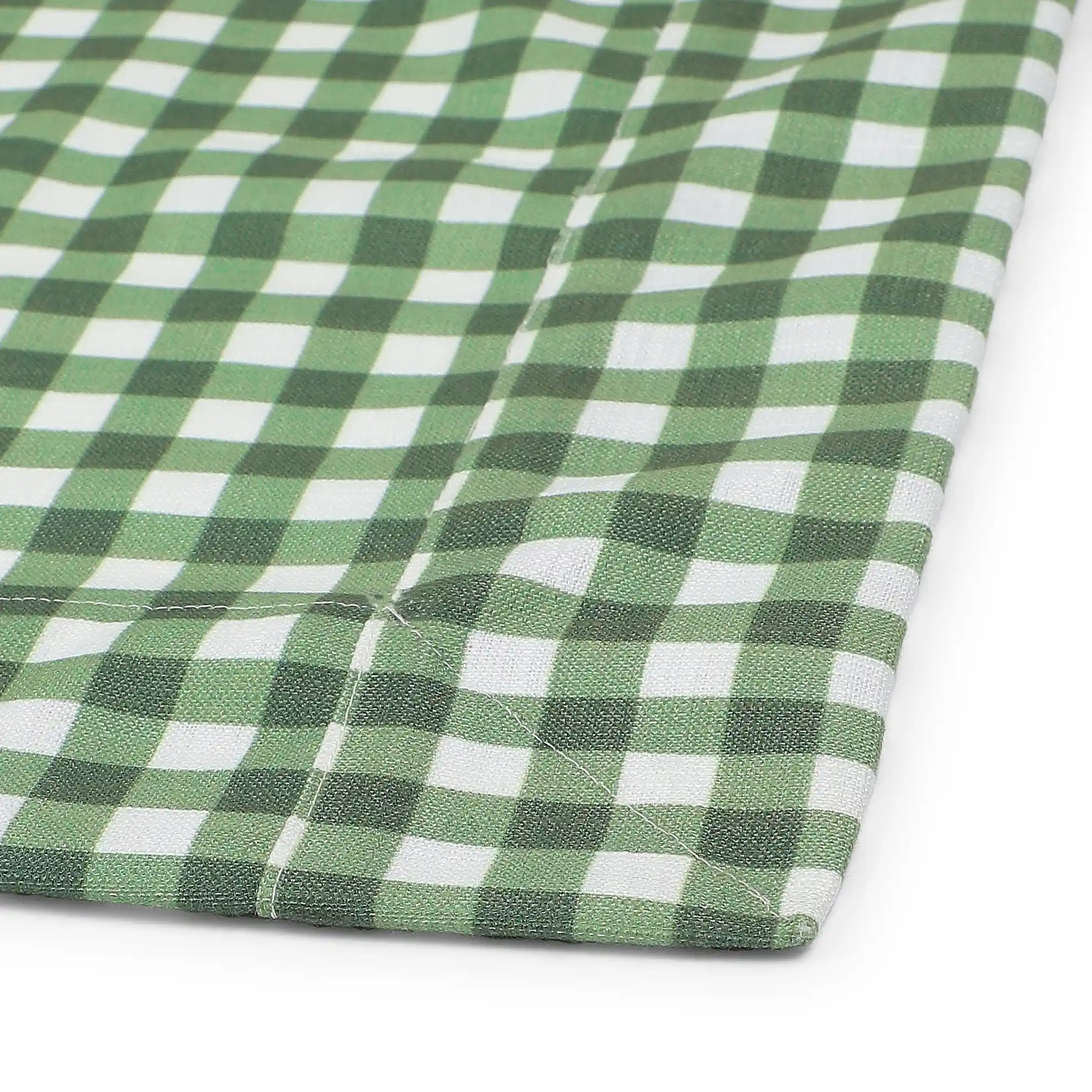 Nonna's Home | Tuscan Inspired Table Cloth - Image 32
